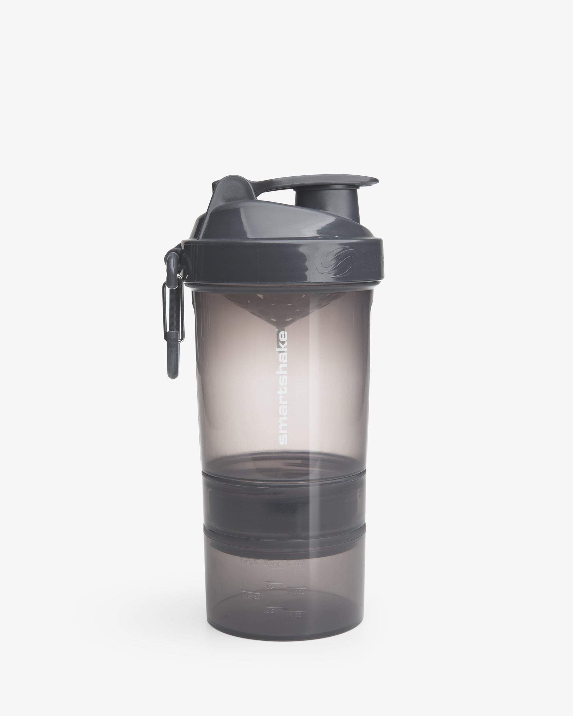 original2go-space-gray-k2 Smartshake_Original2Go_Space_gray.jpg