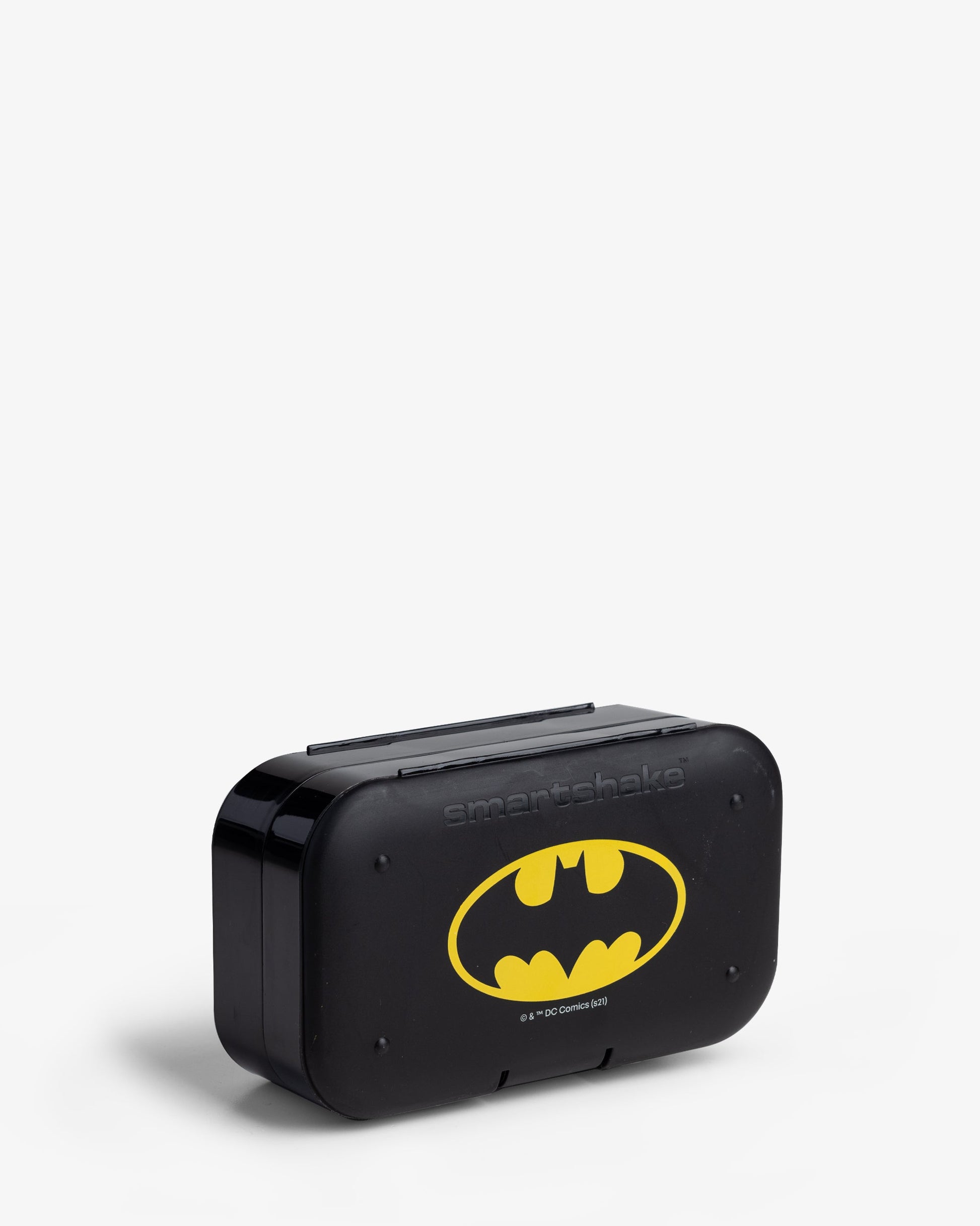 pill-box-organizer-batman-i4 Smartshake_PillBox_Organizer_Batman.jpg