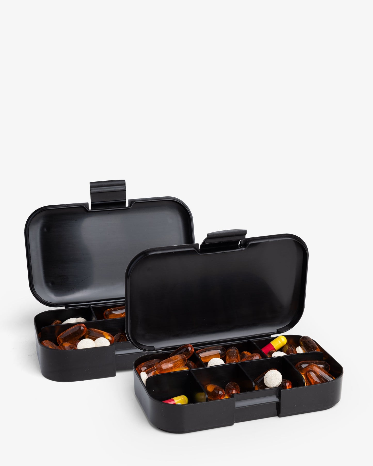 pill-box-organizer-batman-i4 Smartshake_PillBox_Organizer_Batman_unassambled.jpg