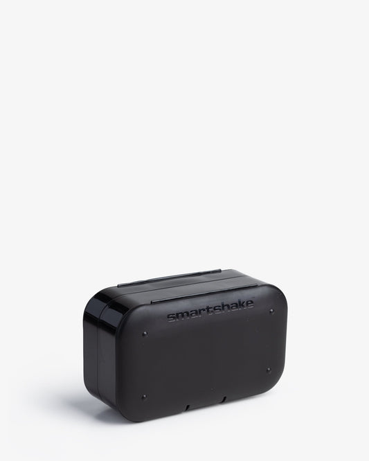 pill-box-organizer-black-w7 Smartshake_PillBox_Organizer_Black.jpg