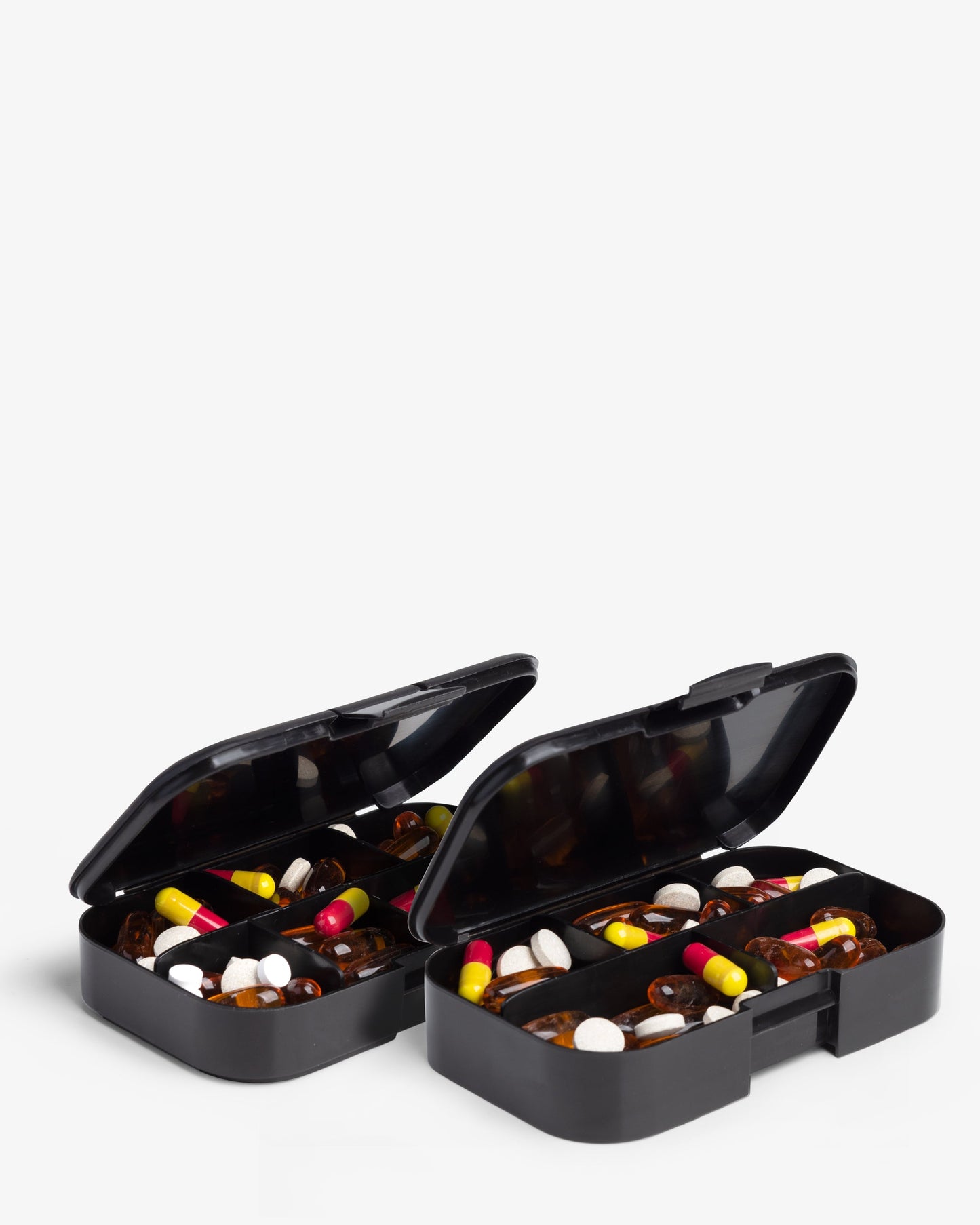pill-box-organizer-black-w7 Smartshake_PillBox_Organizer_Black_unassambled.jpg