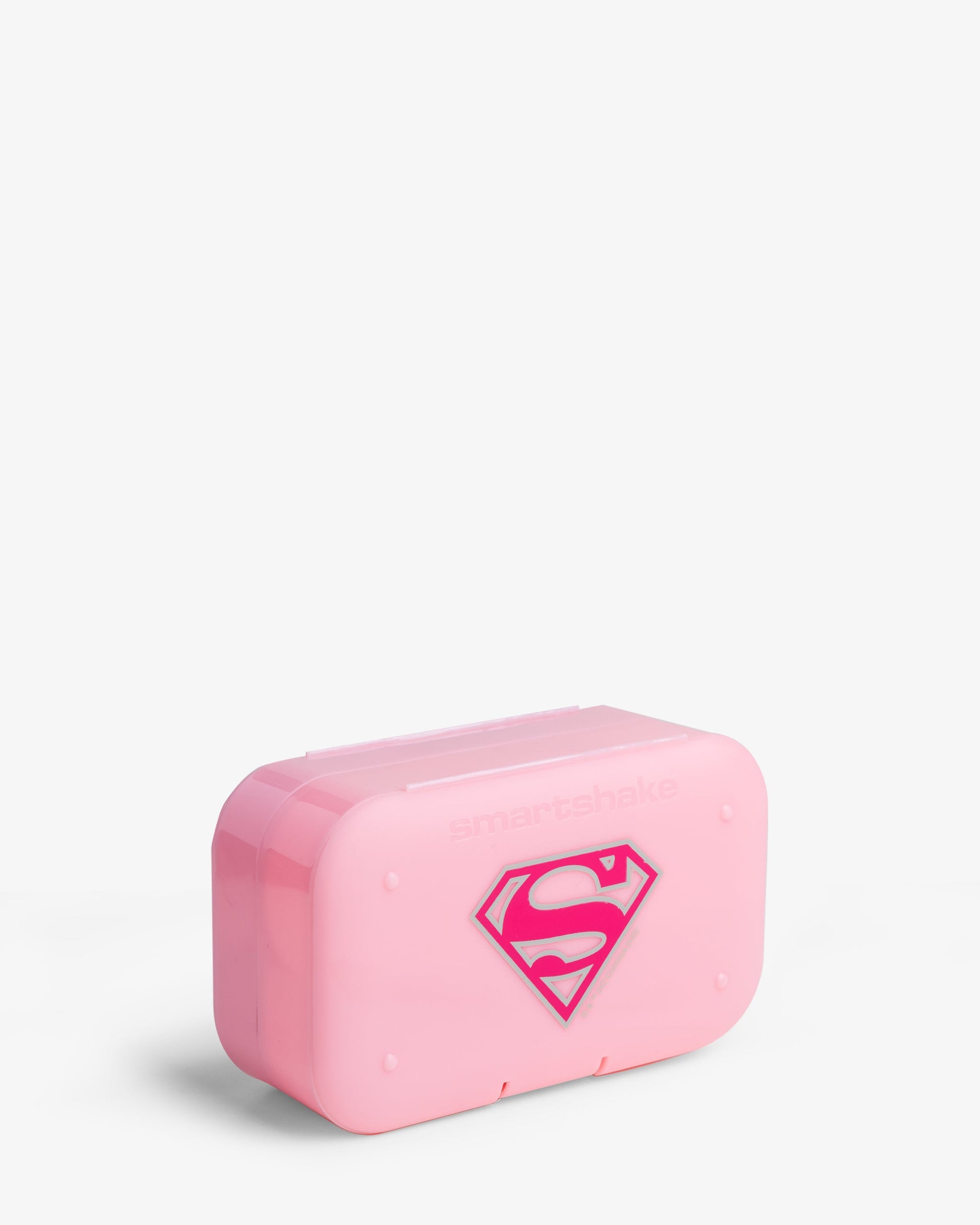 pill-box-organizer-supergirl-v3 Smartshake_PillBox_Organizer_Supergirl.jpg
