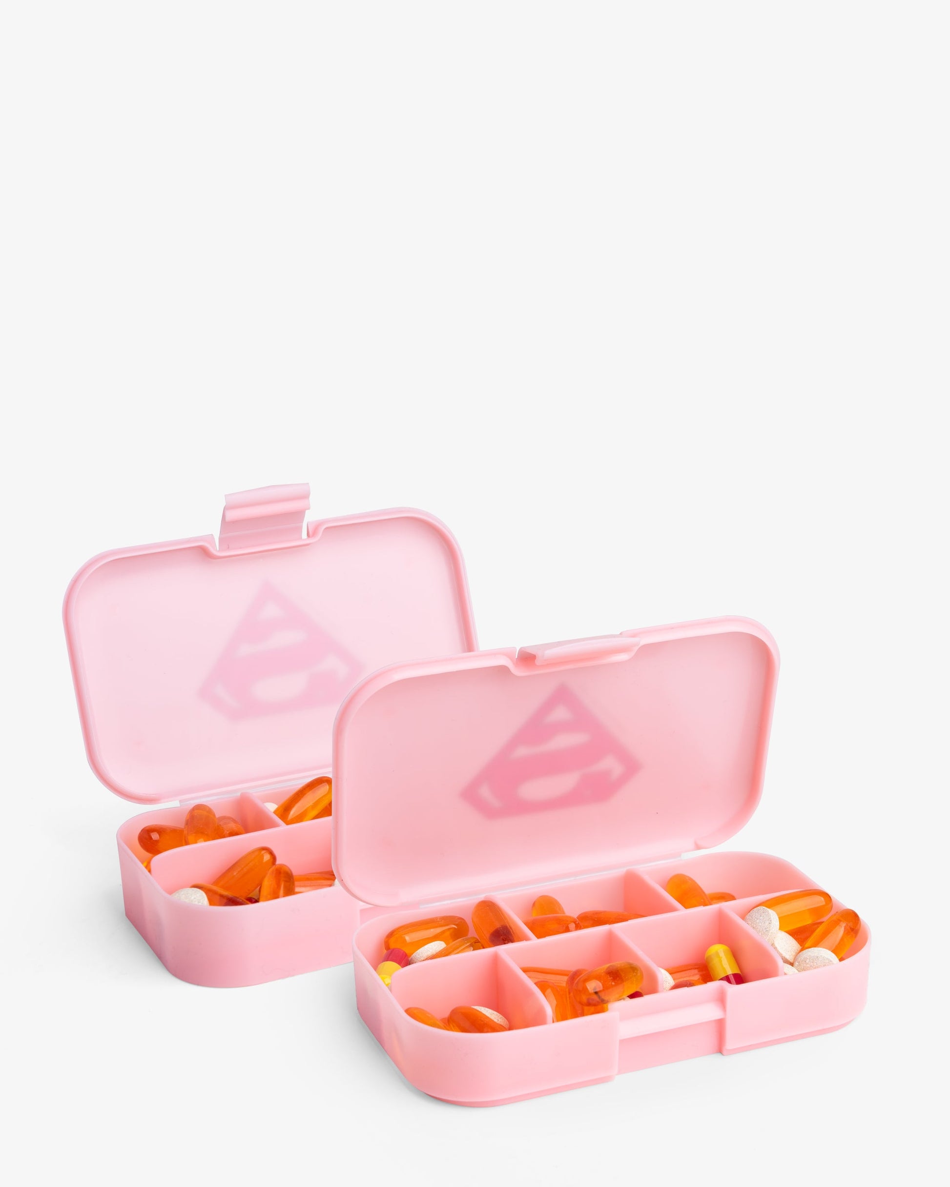 pill-box-organizer-supergirl-v3 Smartshake_PillBox_Organizer_Supergirl_unassambled.jpg