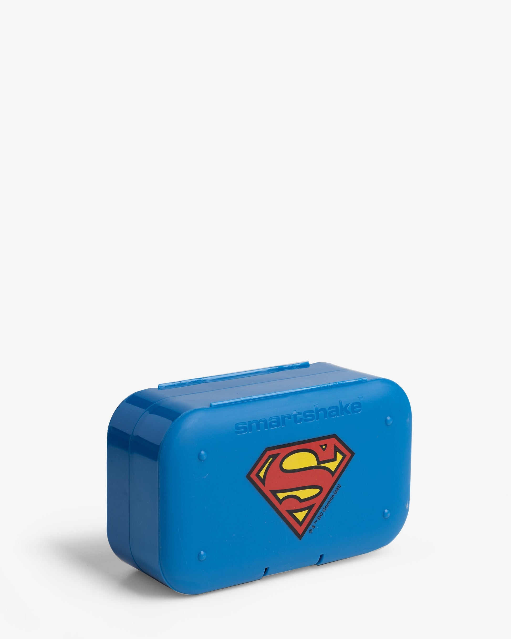 pill-box-organizer-superman-t3 Smartshake_PillBox_Organizer_Superman.jpg