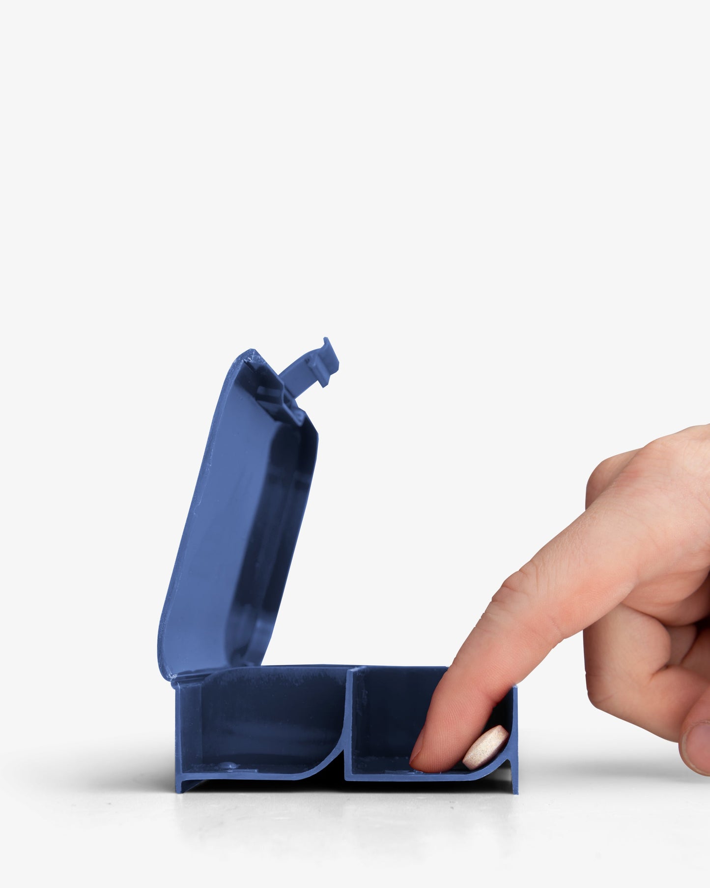 pill-box-organizer-superman-t3 Smartshake_PillBox_Organizer_Superman_curved_pillbox.jpg