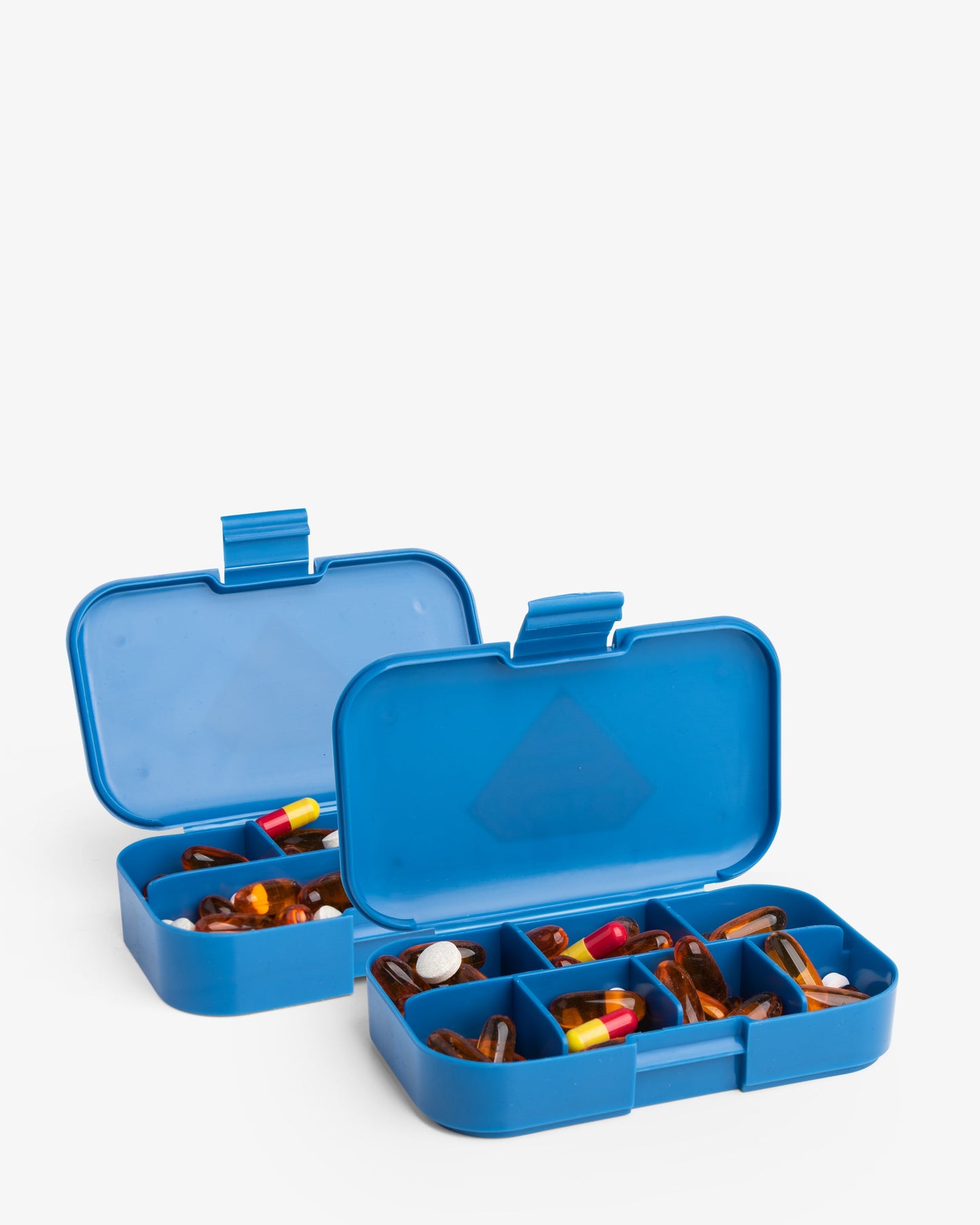 pill-box-organizer-superman-t3 Smartshake_PillBox_Organizer_Superman_unassambled.jpg