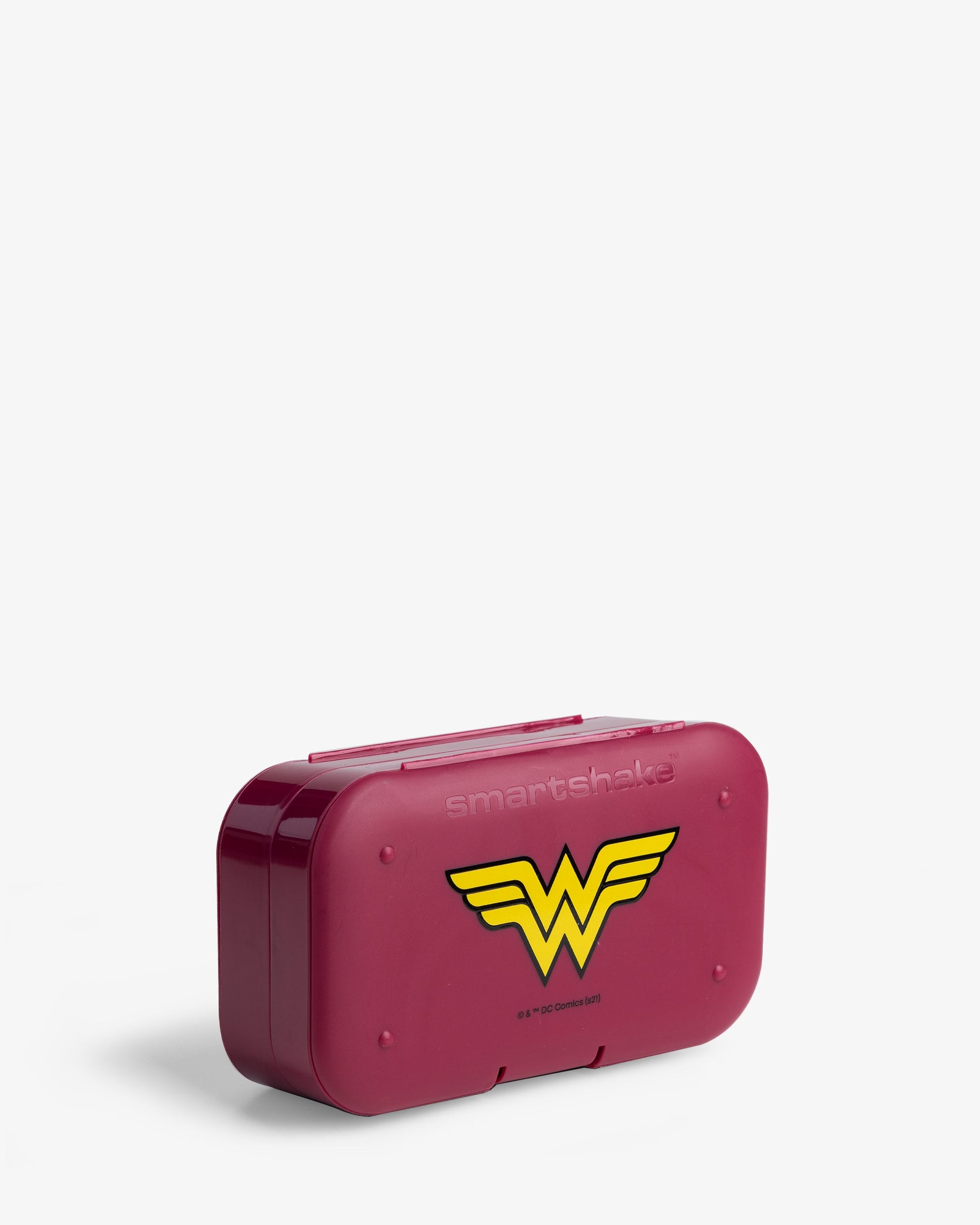 pill-box-organizer-wonder-woman-k4 Smartshake_PillBox_Organizer_WonderWoman.jpg