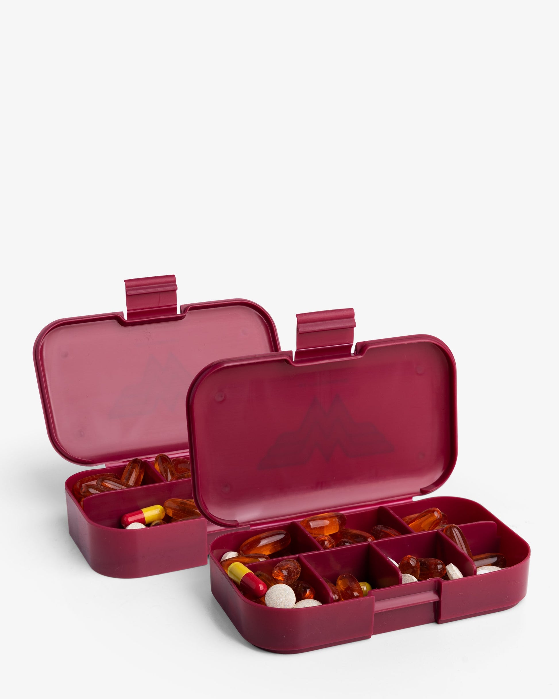 pill-box-organizer-wonder-woman-k4 Smartshake_PillBox_Organizer_WonderWoman_unassambled.jpg