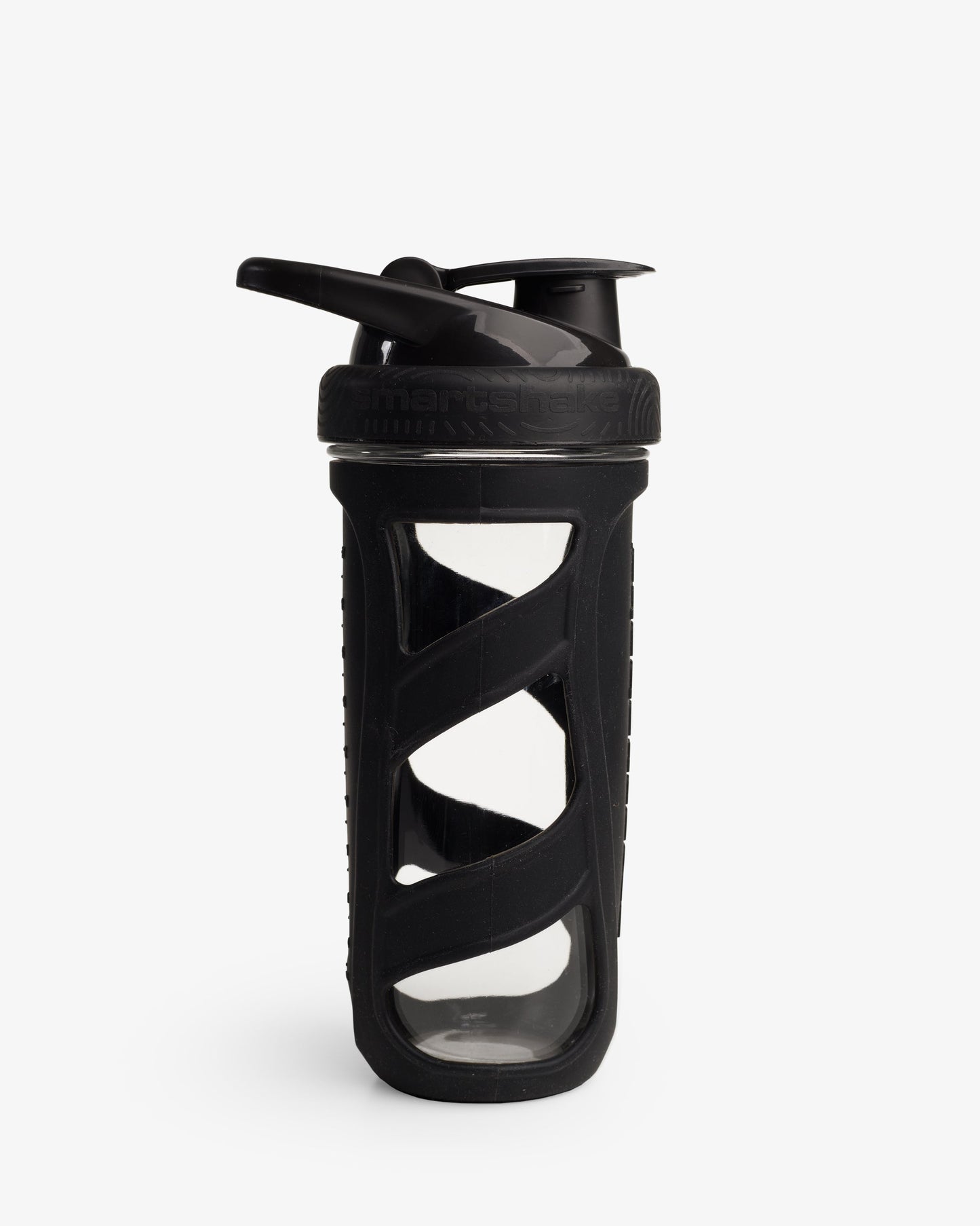 reforce-glass-black-w5 Smartshake_ReforceGlass_Black.jpg