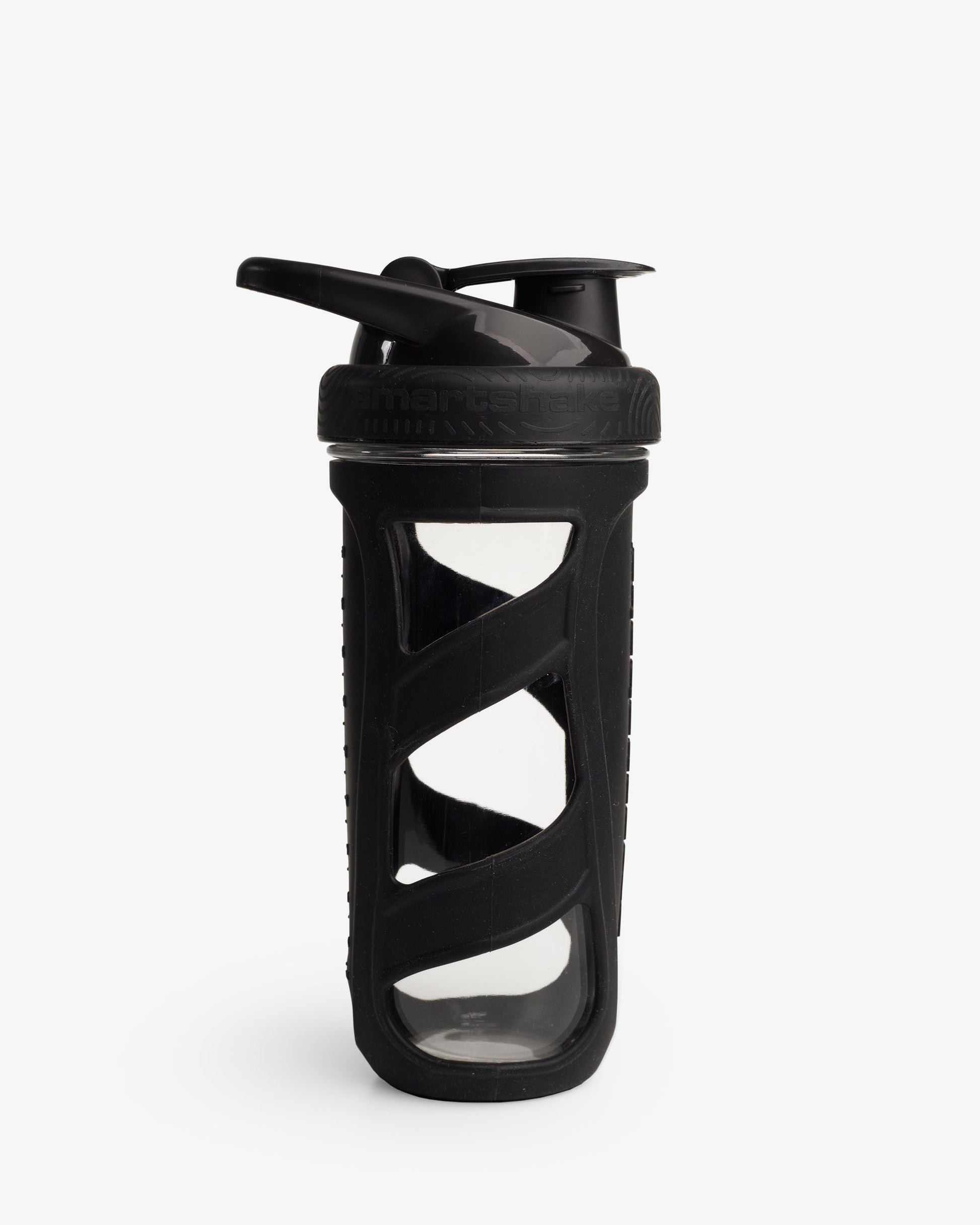 reforce-glass-black-w5 Smartshake_ReforceGlass_Black.jpg