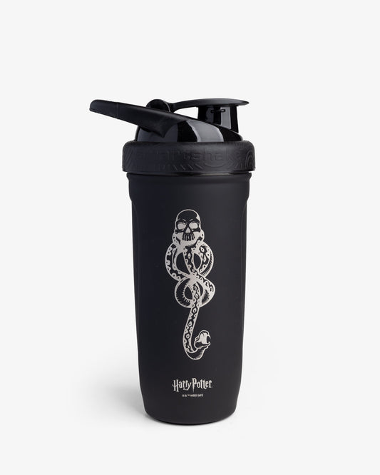 reforce-stainless-steel-dark-mark-x9 Smartshake_Reforce_Harry_Potter_Dark_Mark.jpg