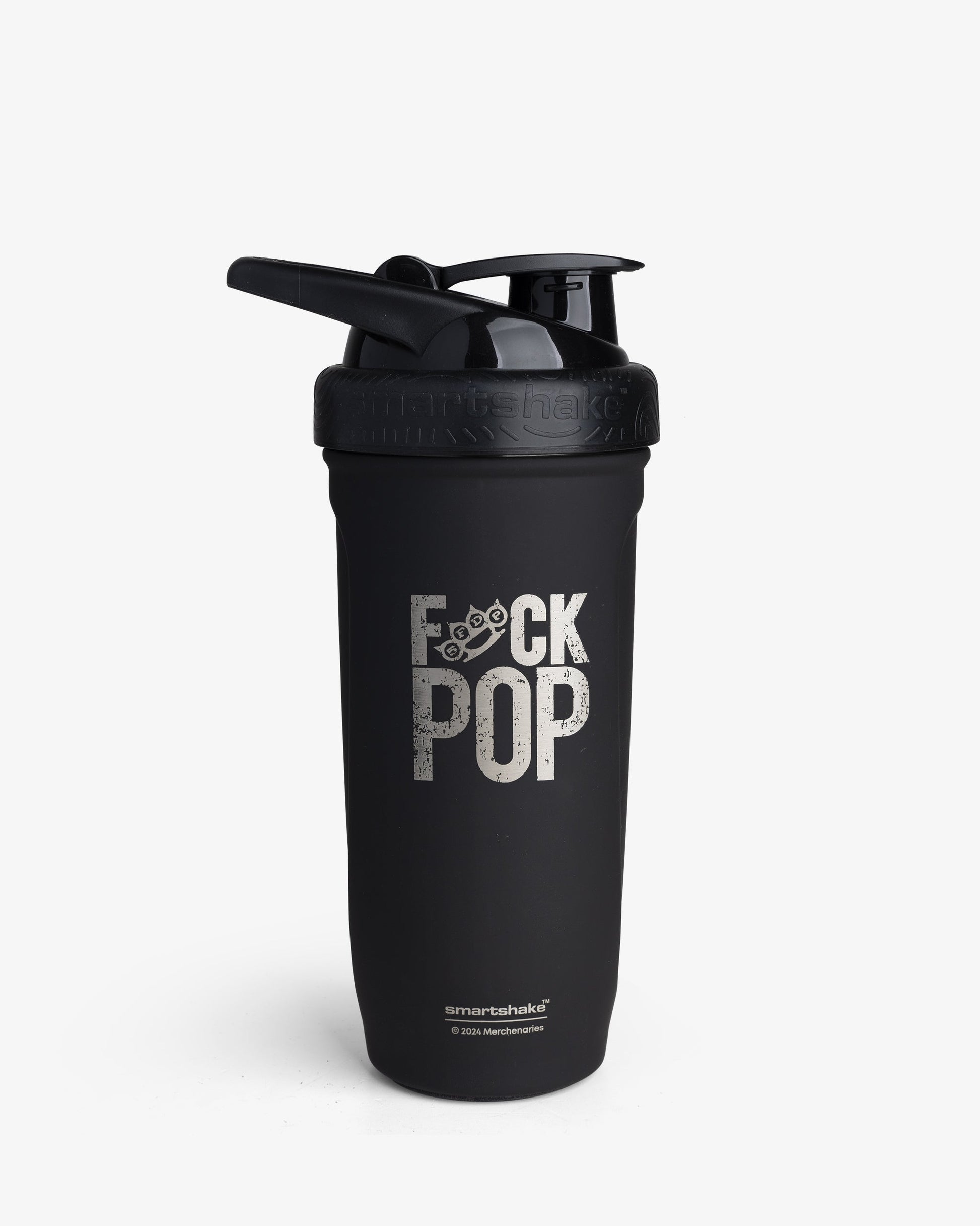 reforce-stainless-steel-five-finger-death-punch-fuck-pop-w0 Smartshake_Reforce_Stainless_Steel_5FDP_FuckPop.jpg