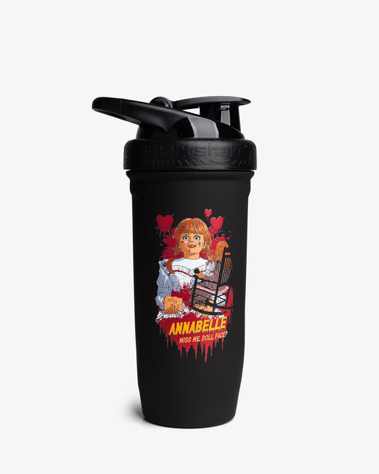 reforce-stainless-steel-annabelle-d5 Smartshake_Reforce_Stainless_Steel_Annabelle.jpg