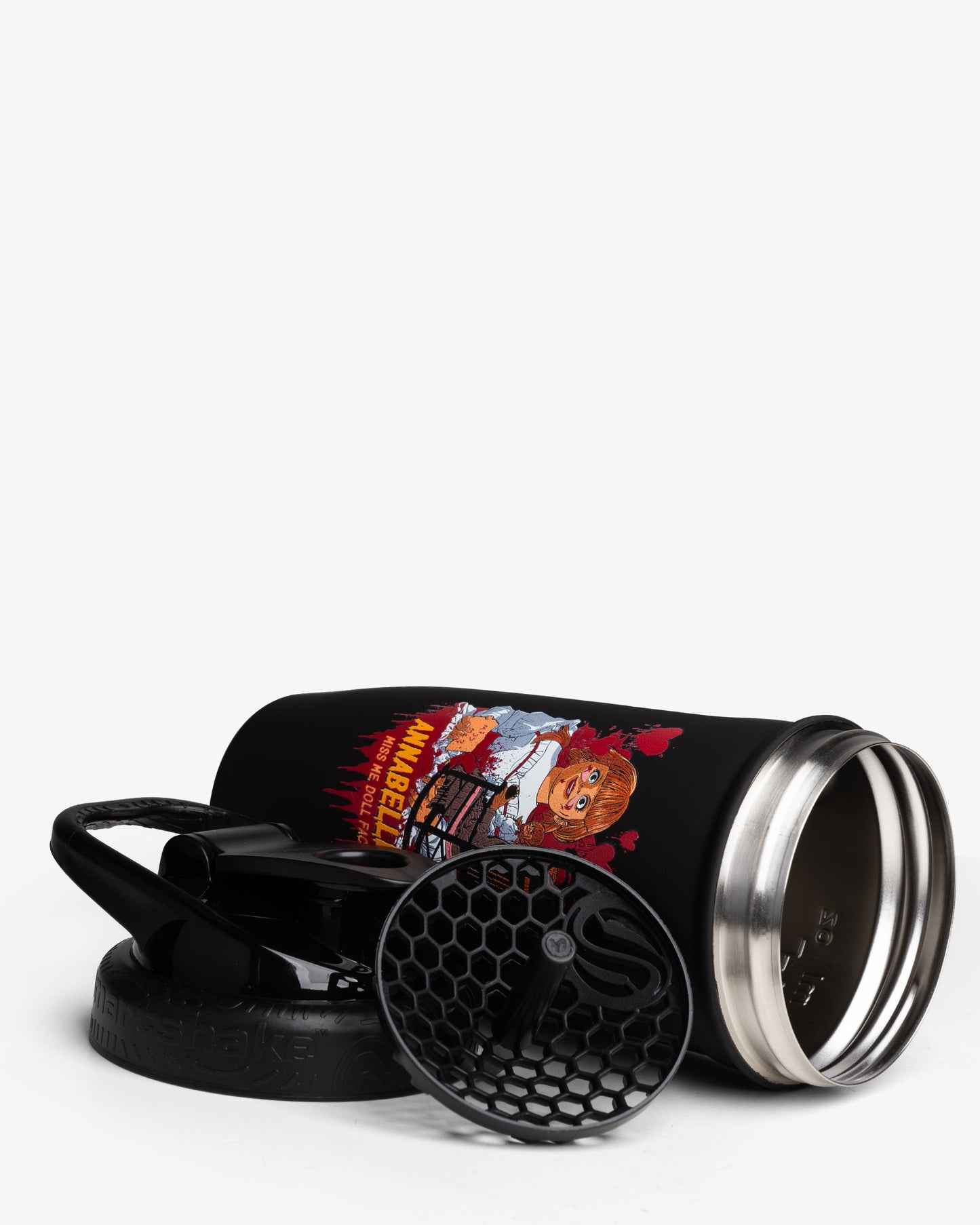 reforce-stainless-steel-annabelle-d5 Smartshake_Reforce_Stainless_Steel_Annabelle_unassambled.jpg