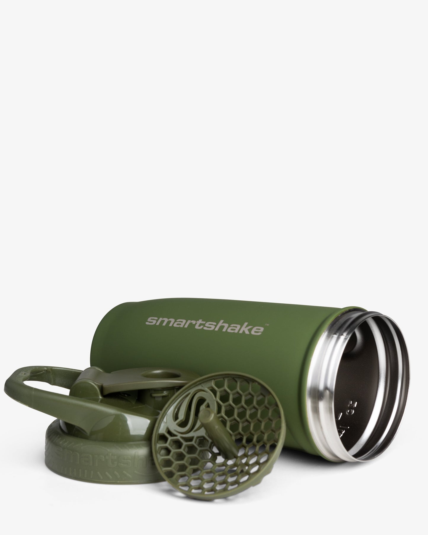 reforce-stainless-steel-army-green-j4 Smartshake_Reforce_Stainless_Steel_Army_Green_unassamled.jpg