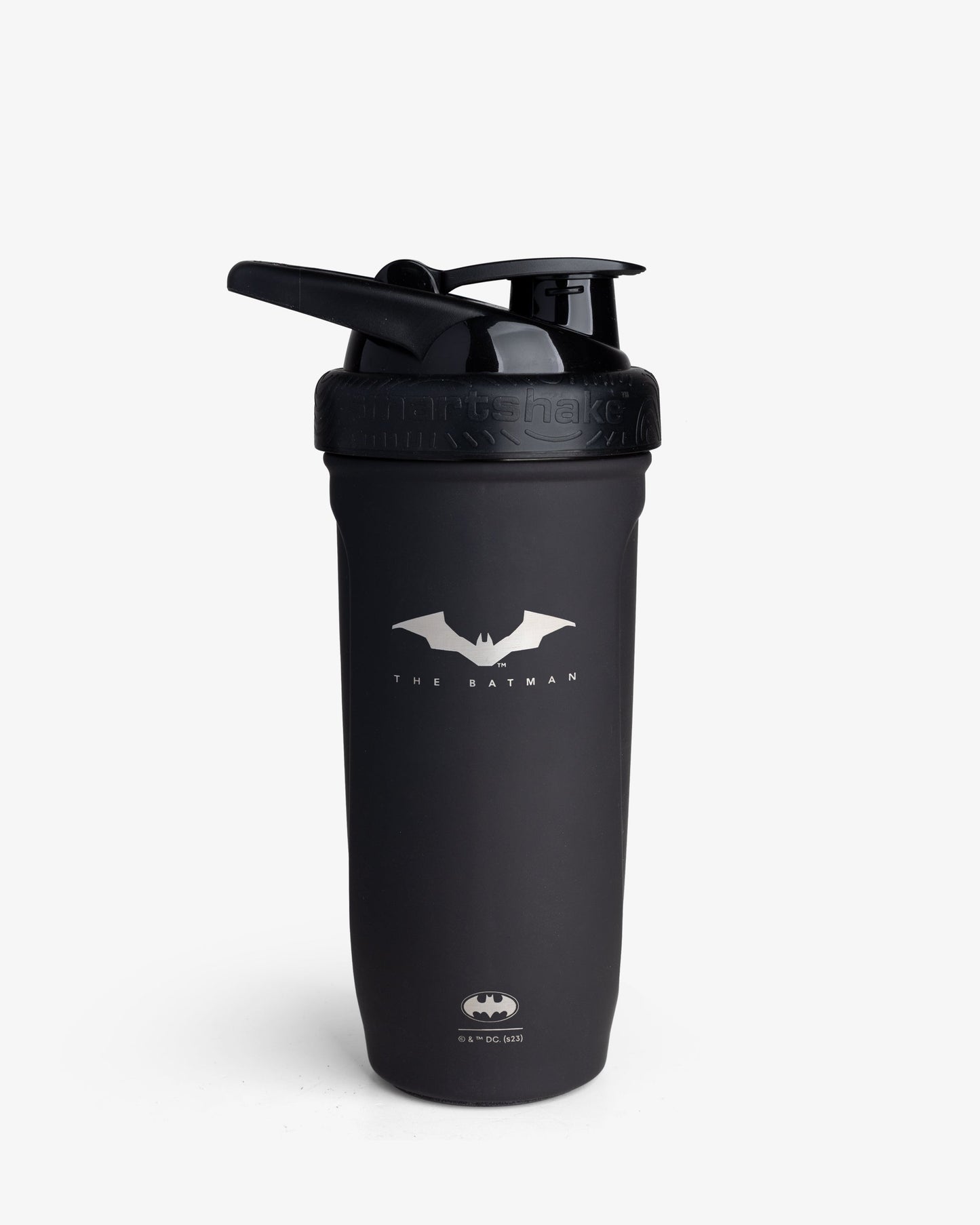 reforce-stainless-steel-batman-c3 Smartshake_Reforce_Stainless_Steel_Batman.jpg
