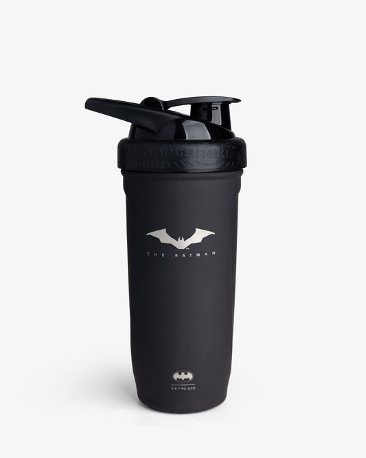 reforce-stainless-steel-batman-c3 Smartshake_Reforce_Stainless_Steel_Batman.jpg