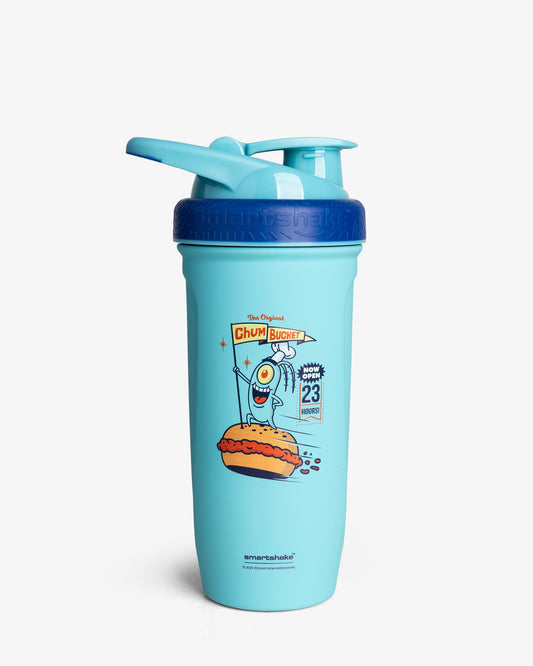 reforce-stainless-steel-chum-bucket-w1 Smartshake_Reforce_Stainless_Steel_ChumBucket.jpg