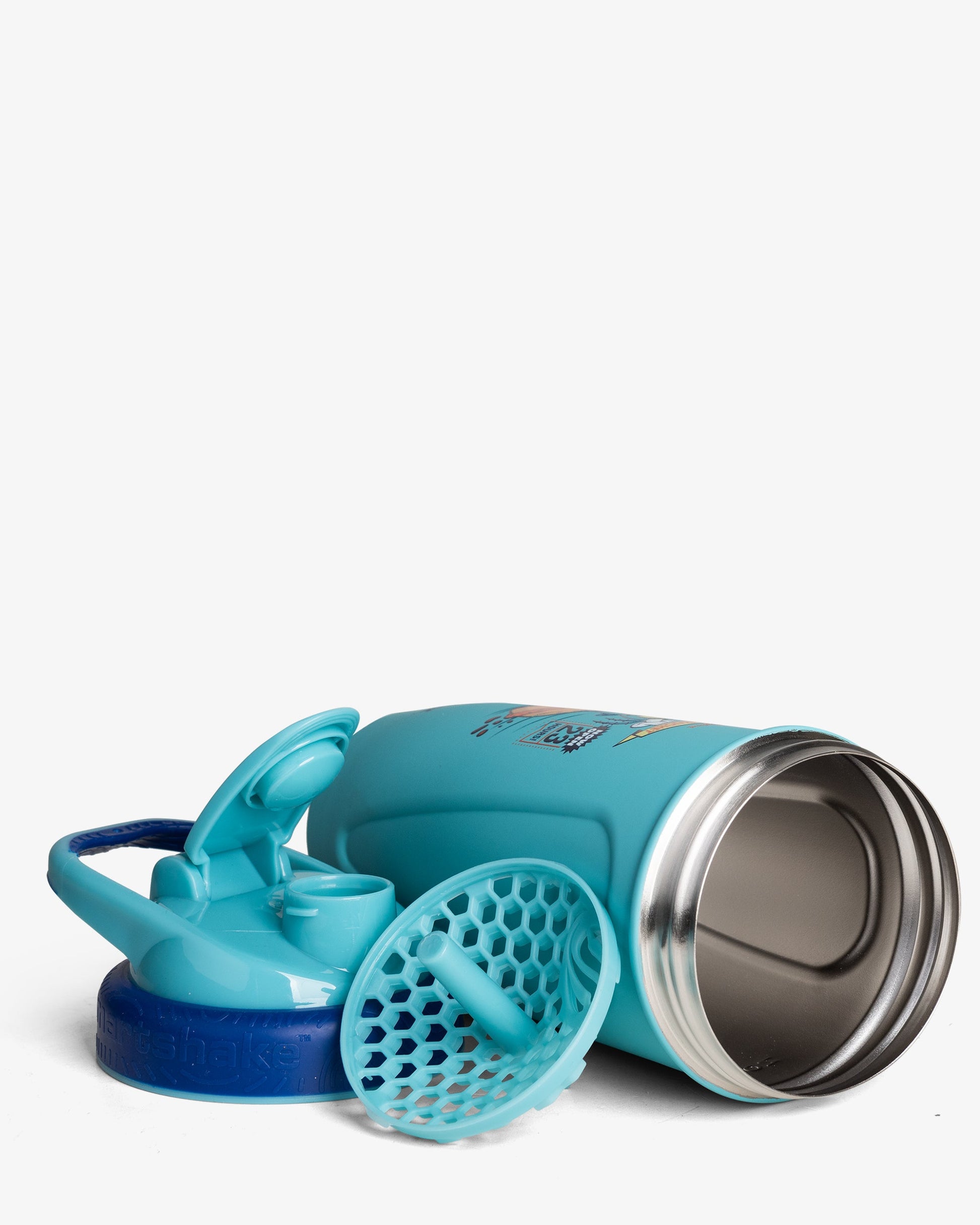 reforce-stainless-steel-chum-bucket-w1 Smartshake_Reforce_Stainless_Steel_ChumBucket_unassambled.jpg