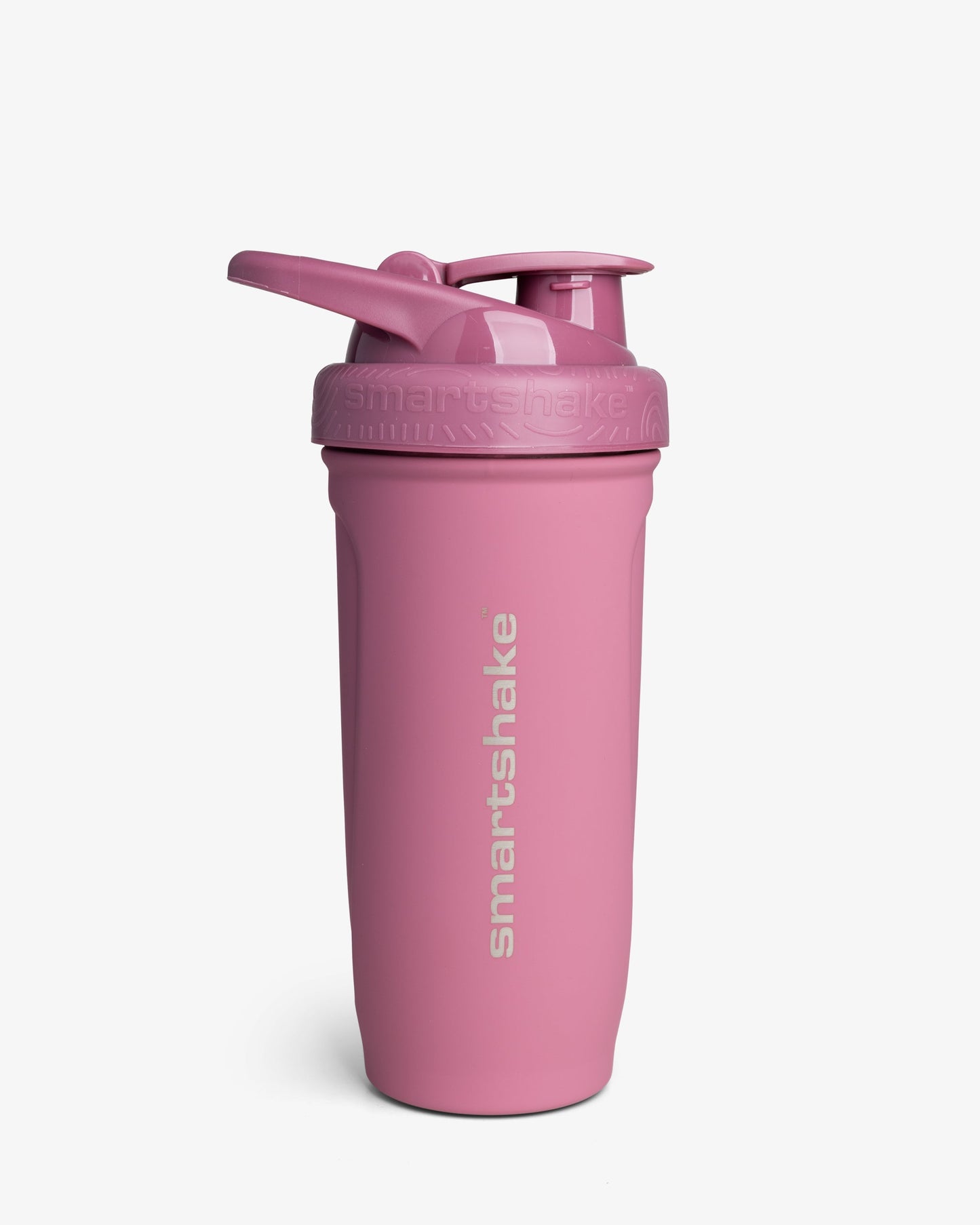reforce-stainless-steel-deep-rose-n0 Smartshake_Reforce_Stainless_Steel_Deep_Rose.jpg