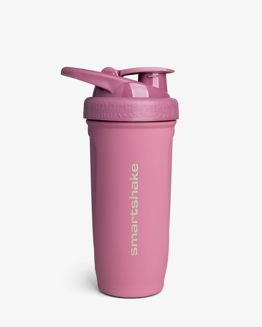 reforce-stainless-steel-deep-rose-n0 Smartshake_Reforce_Stainless_Steel_Deep_Rose.jpg