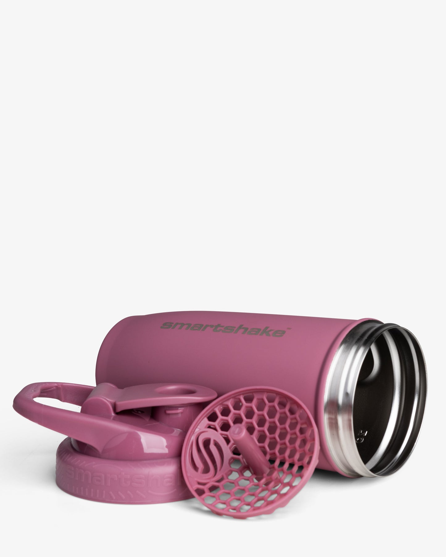 reforce-stainless-steel-deep-rose-n0 Smartshake_Reforce_Stainless_Steel_Deep_Rose_unassamled.jpg