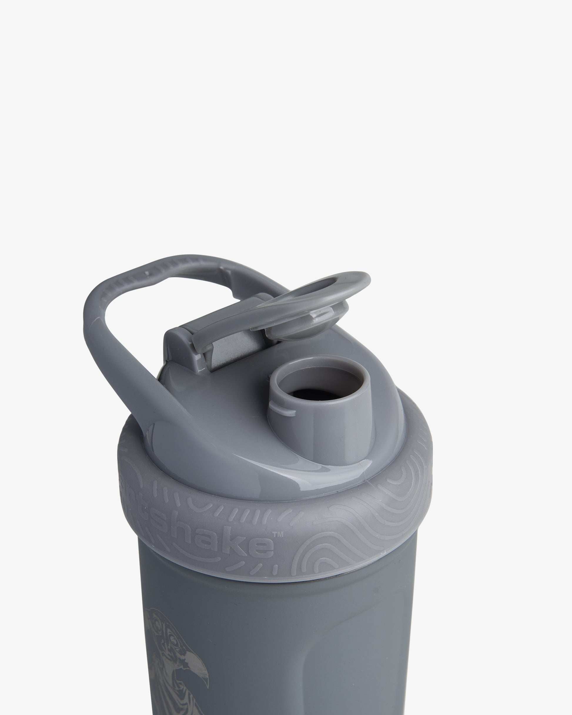 reforce-stainless-steel-dobby-w3 Smartshake_Reforce_Stainless_Steel_Dobby_2.jpg