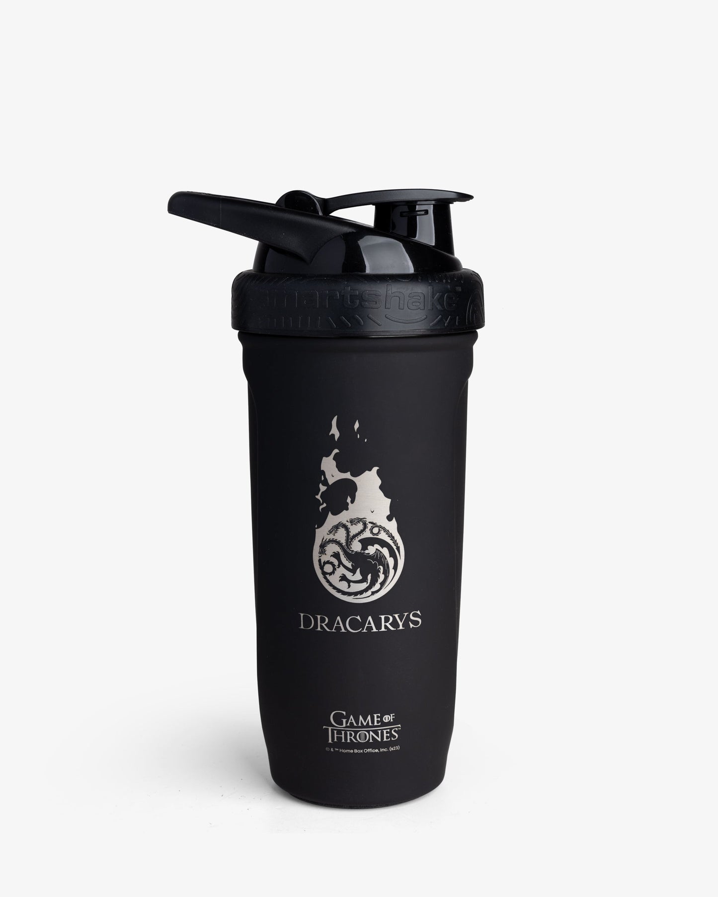 reforce-stainless-steel-dracarys-m4 Smartshake_Reforce_Stainless_Steel_Dracarys.jpg