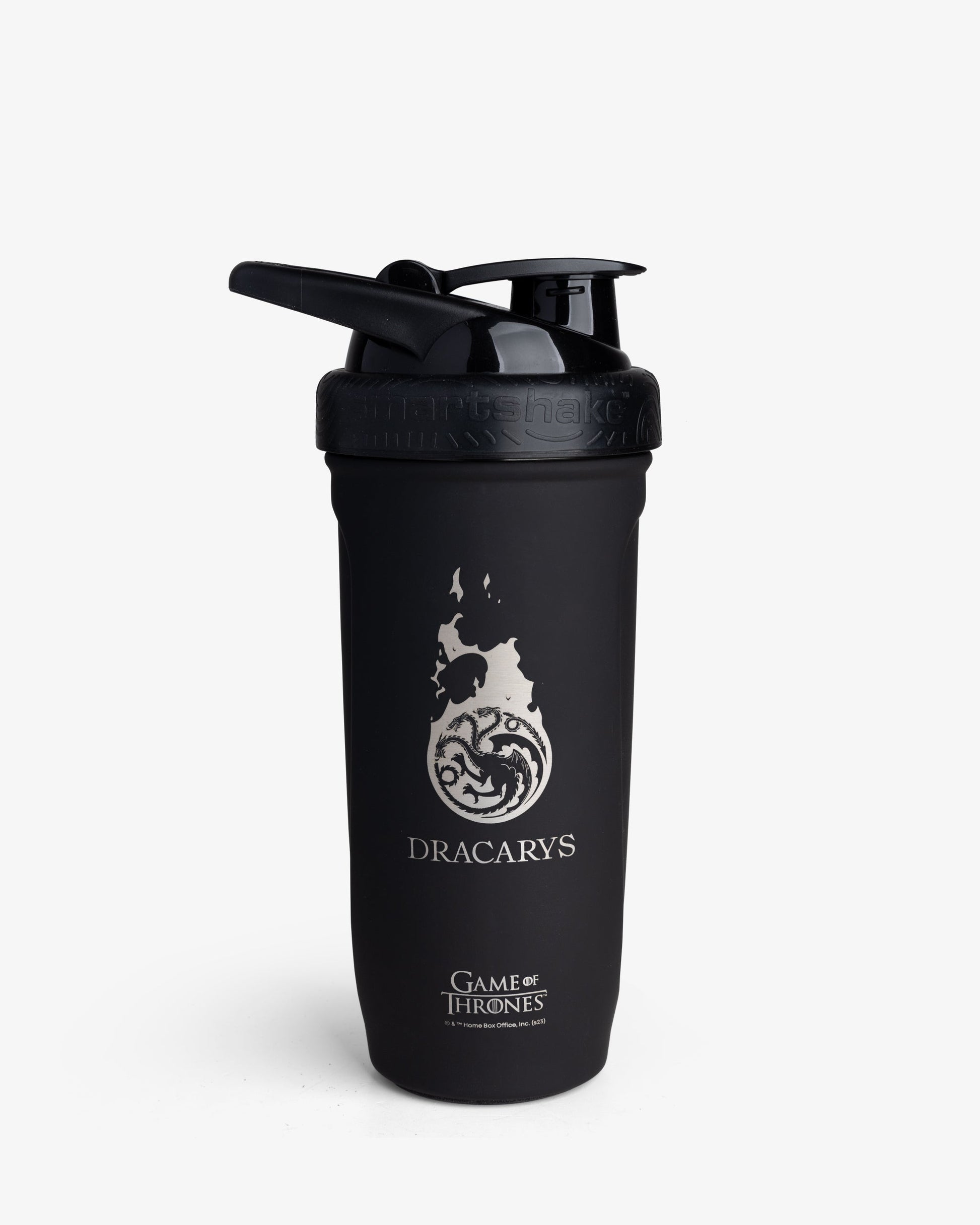 reforce-stainless-steel-dracarys-m4 Smartshake_Reforce_Stainless_Steel_Dracarys.jpg