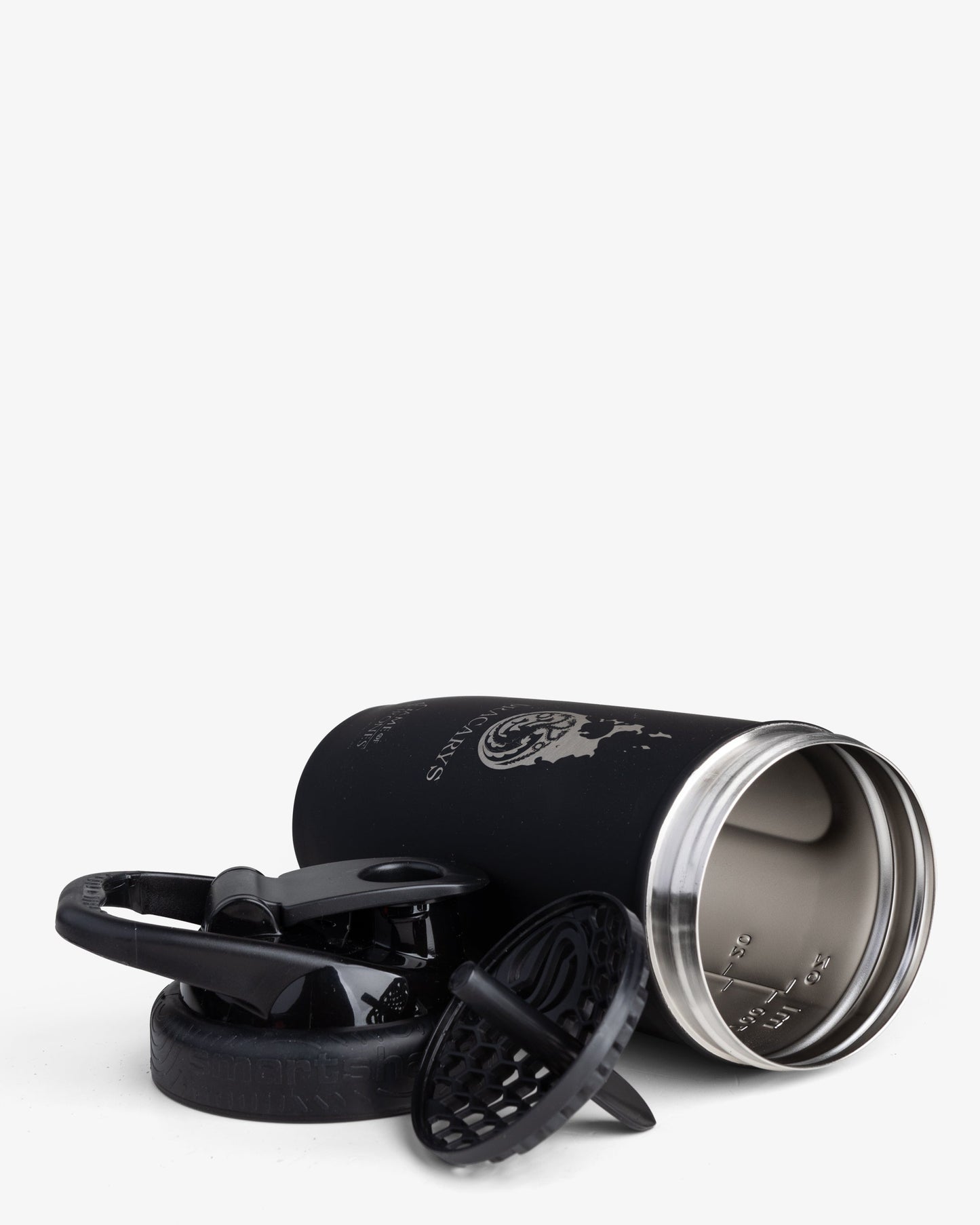 reforce-stainless-steel-dracarys-m4 Smartshake_Reforce_Stainless_Steel_Dracarys_unassamled.jpg