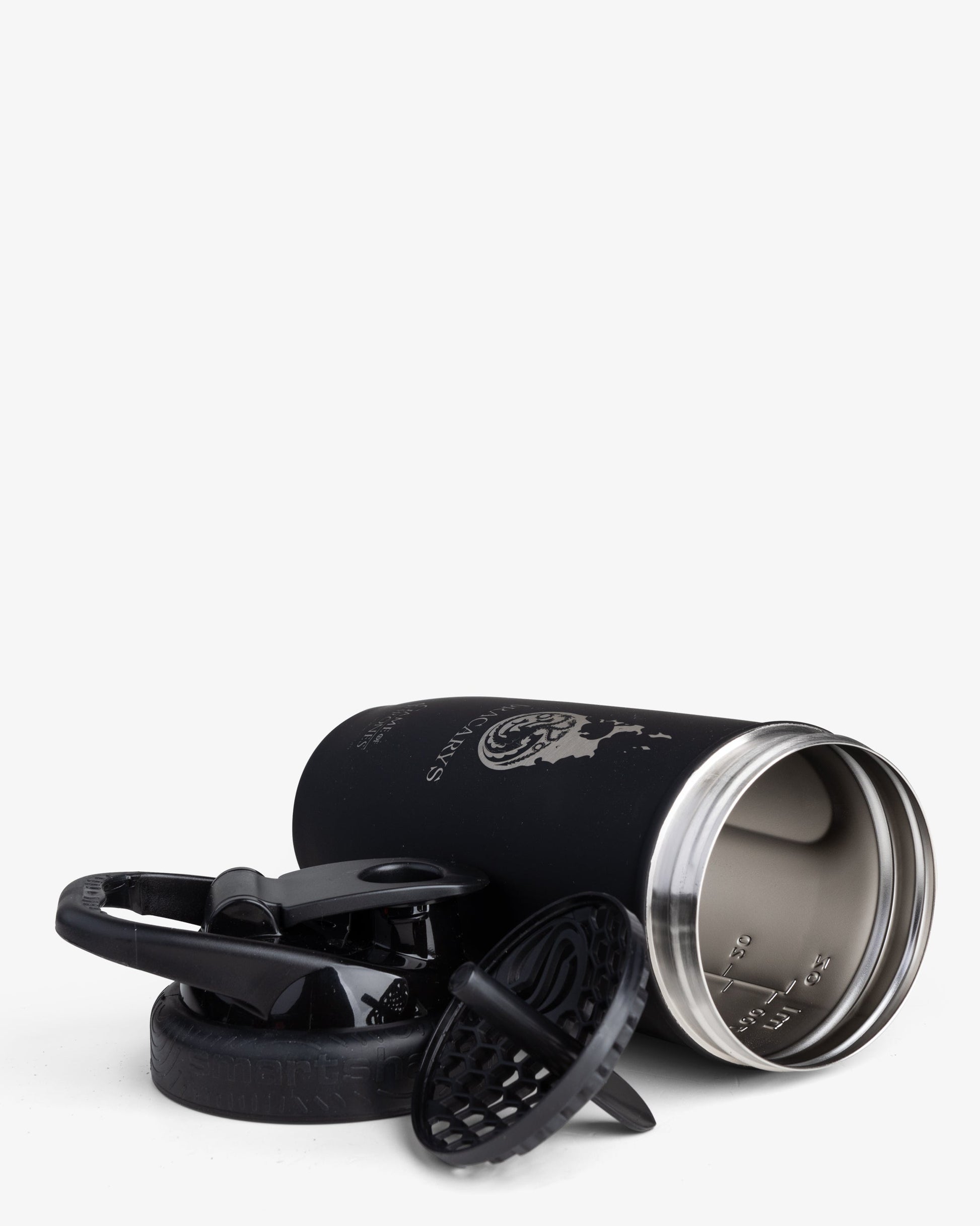 reforce-stainless-steel-dracarys-m4 Smartshake_Reforce_Stainless_Steel_Dracarys_unassamled.jpg