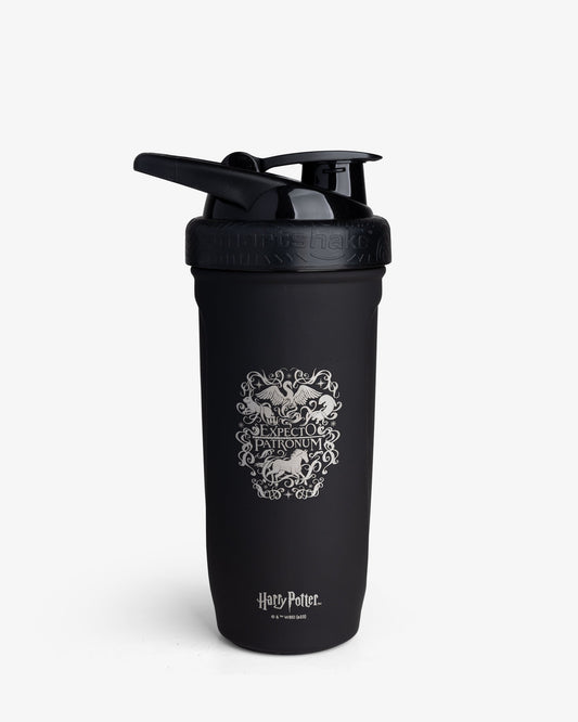 reforce-stainless-steel-expecto-patronum-o0 Smartshake_Reforce_Stainless_Steel_Expecto_Patronum.jpg