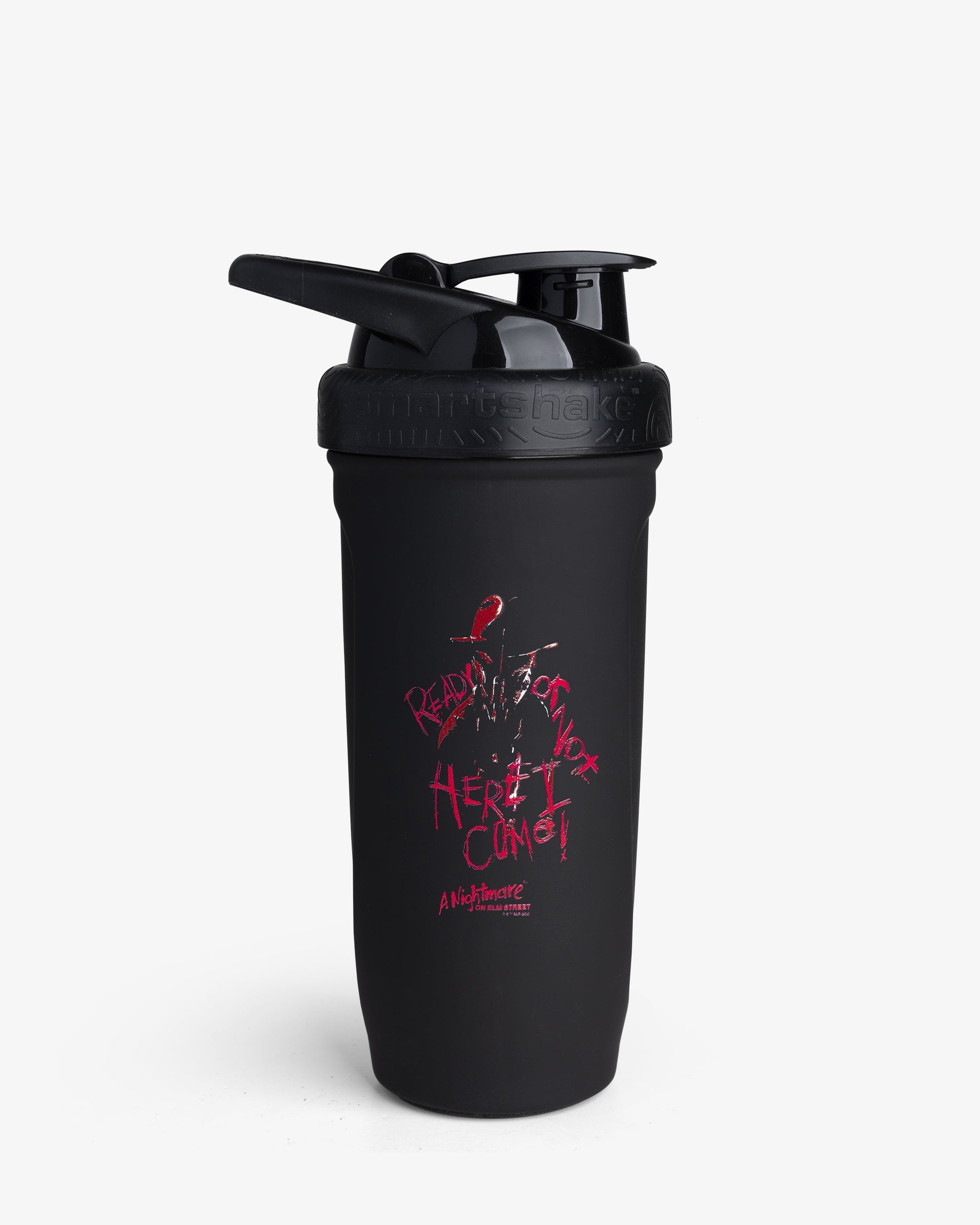 reforce-stainless-steel-freddy-krueger-u3 Smartshake_Reforce_Stainless_Steel_Freddy_Krueger.jpg