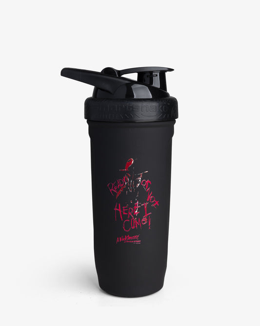 reforce-stainless-steel-freddy-krueger-u3 Smartshake_Reforce_Stainless_Steel_Freddy_Krueger.jpg