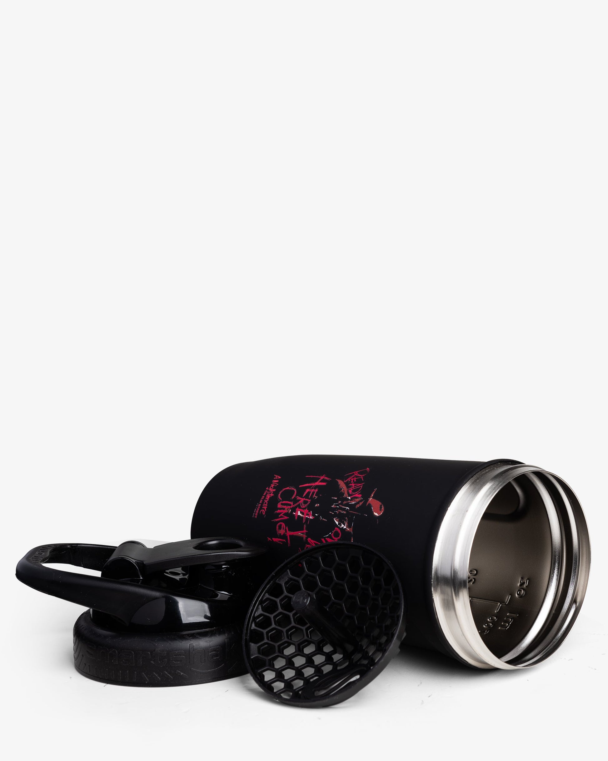 reforce-stainless-steel-freddy-krueger-u3 Smartshake_Reforce_Stainless_Steel_Freddy_Krueger_unassambled.jpg