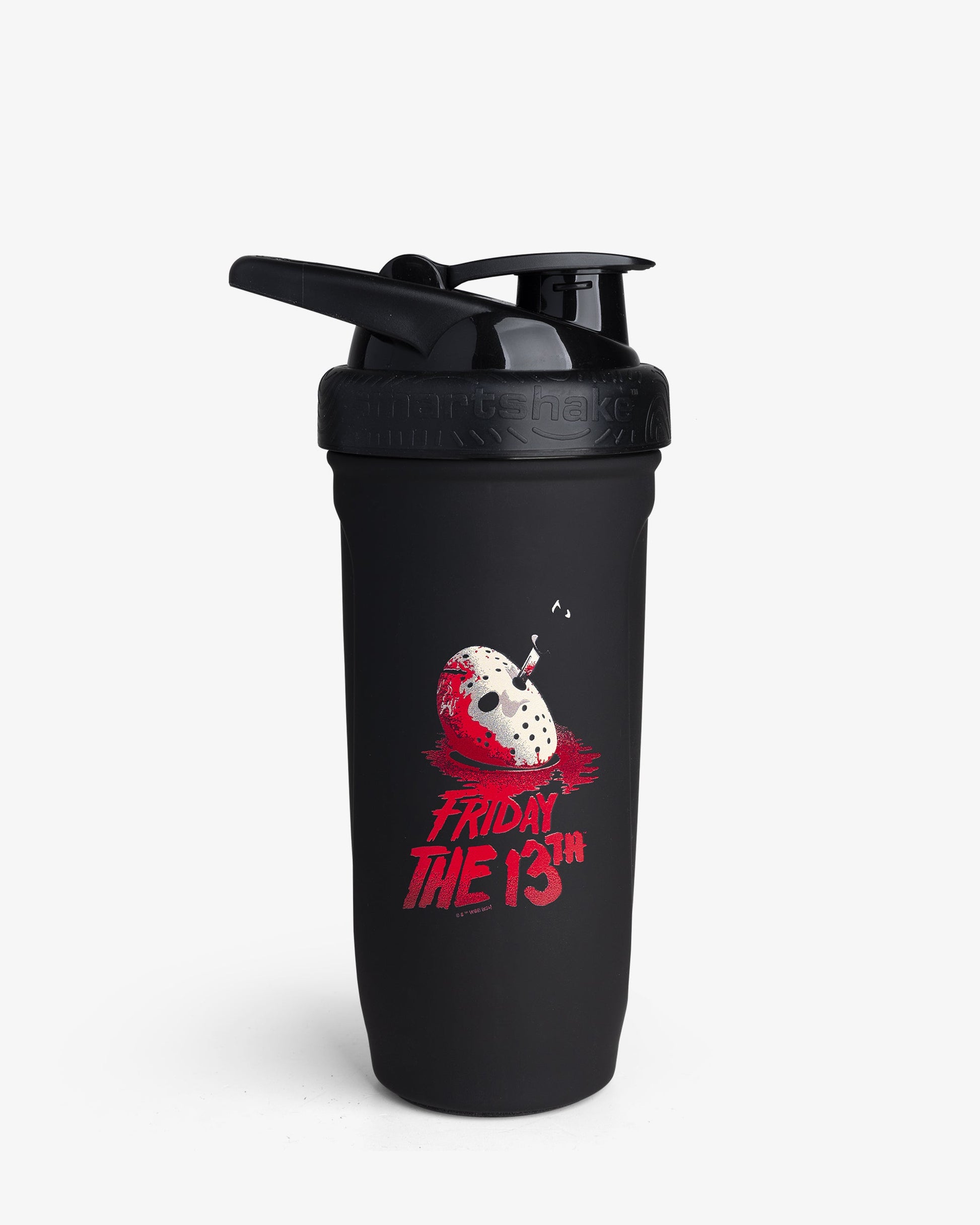 reforce-stainless-steel-friday-the-13th-y4 Smartshake_Reforce_Stainless_Steel_Friday_13th.jpg