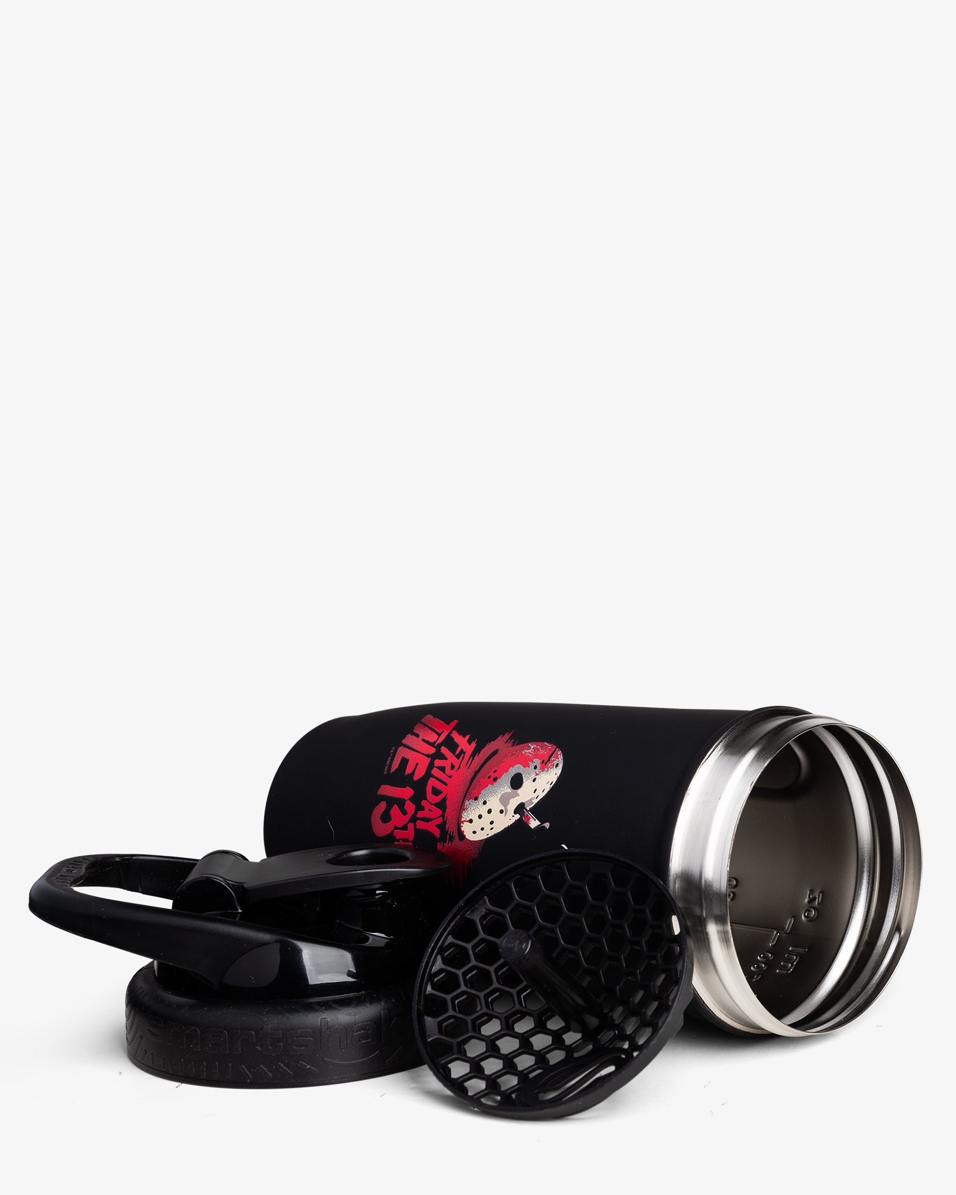 reforce-stainless-steel-friday-the-13th-u5 Smartshake_Reforce_Stainless_Steel_Friday_13th_unassamled.jpg