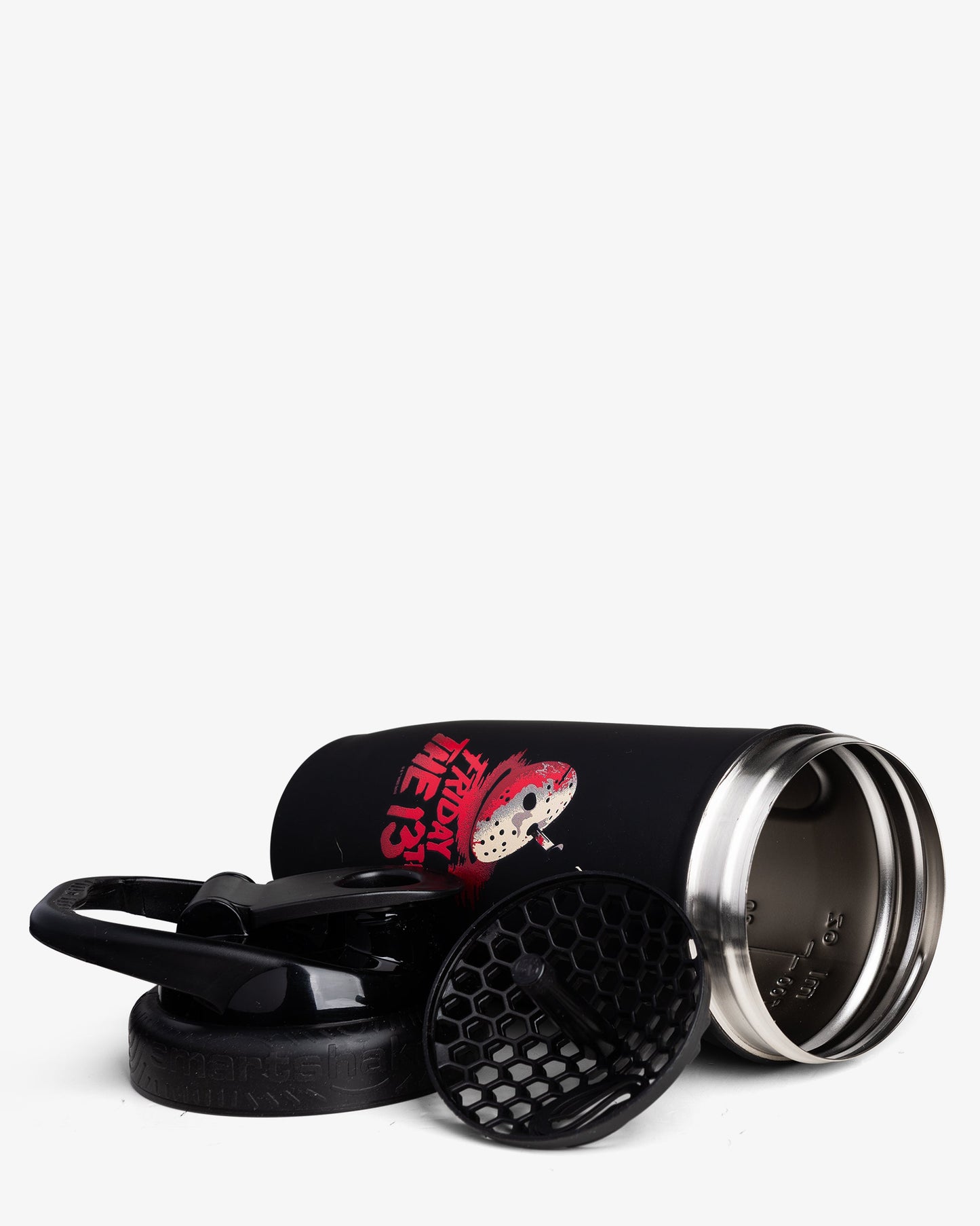 reforce-stainless-steel-friday-the-13th-y4 Smartshake_Reforce_Stainless_Steel_Friday_13th_unassamled.jpg
