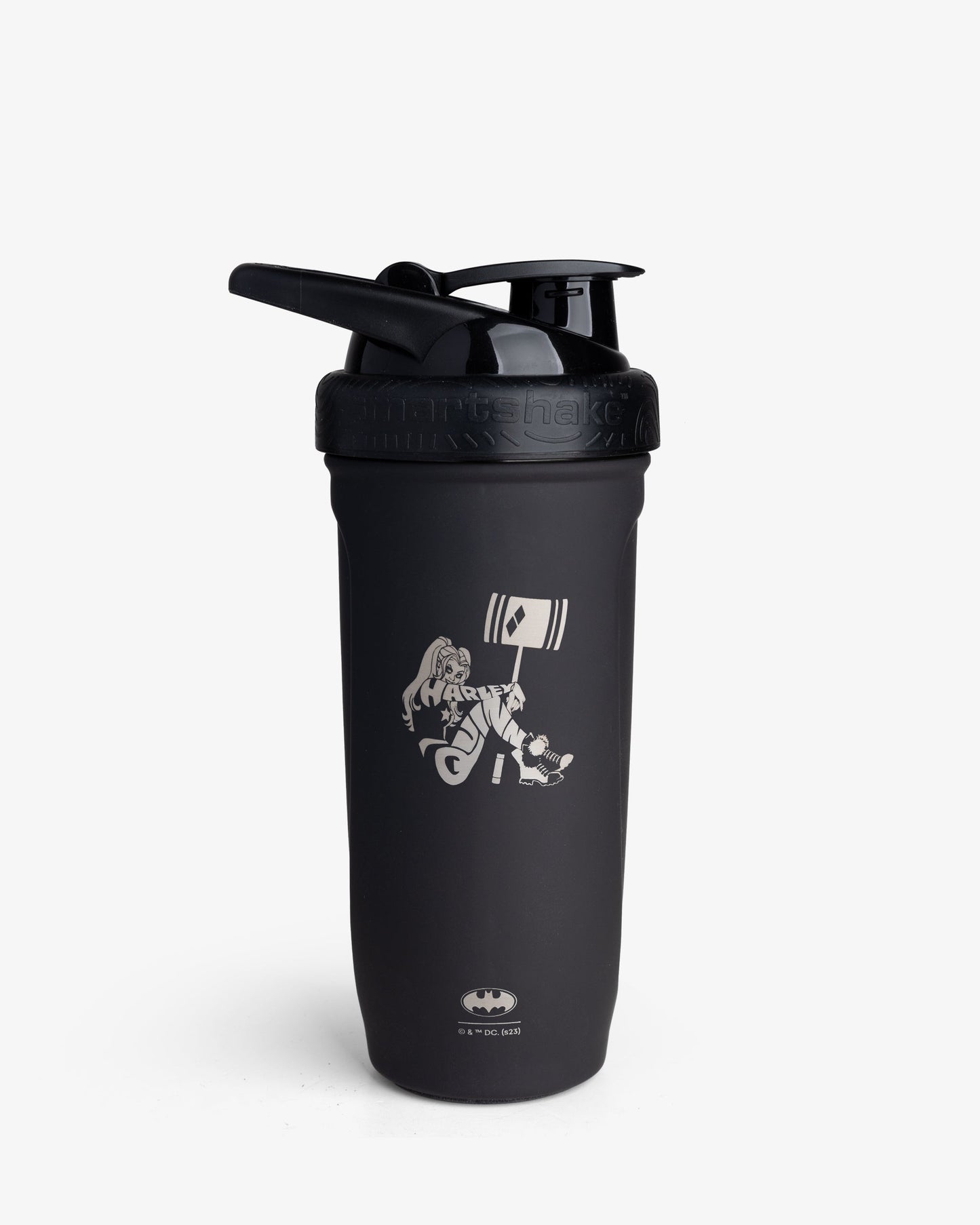 reforce-stainless-steel-harley-quinn-s0 Smartshake_Reforce_Stainless_Steel_Harley_Quinn.jpg