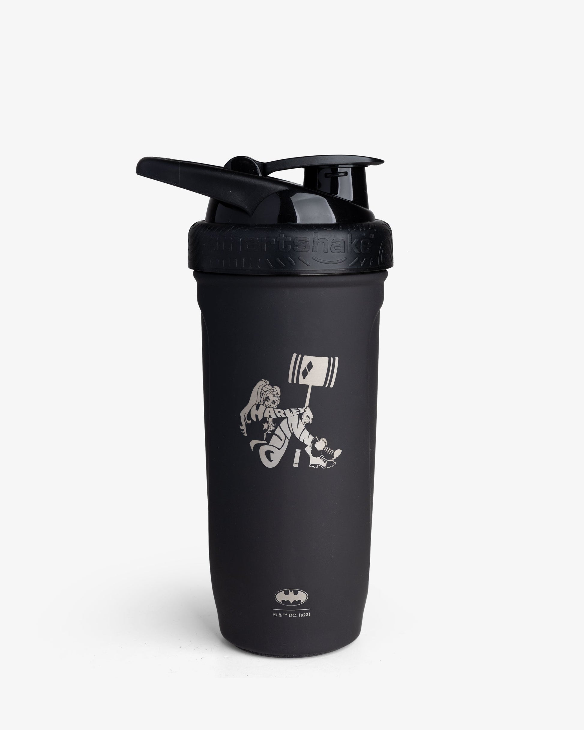 reforce-stainless-steel-harley-quinn-s0 Smartshake_Reforce_Stainless_Steel_Harley_Quinn.jpg