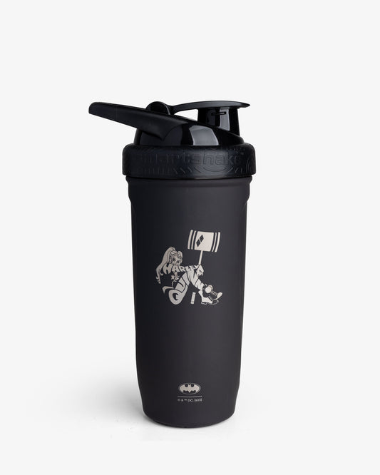 reforce-stainless-steel-harley-quinn-s0 Smartshake_Reforce_Stainless_Steel_Harley_Quinn.jpg