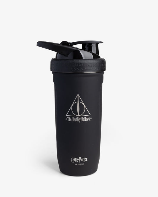 reforce-stainless-steel-the-deathly-hallows-d2 Smartshake_Reforce_Stainless_Steel_Harry_Potter_Deathly_Hallows.jpg