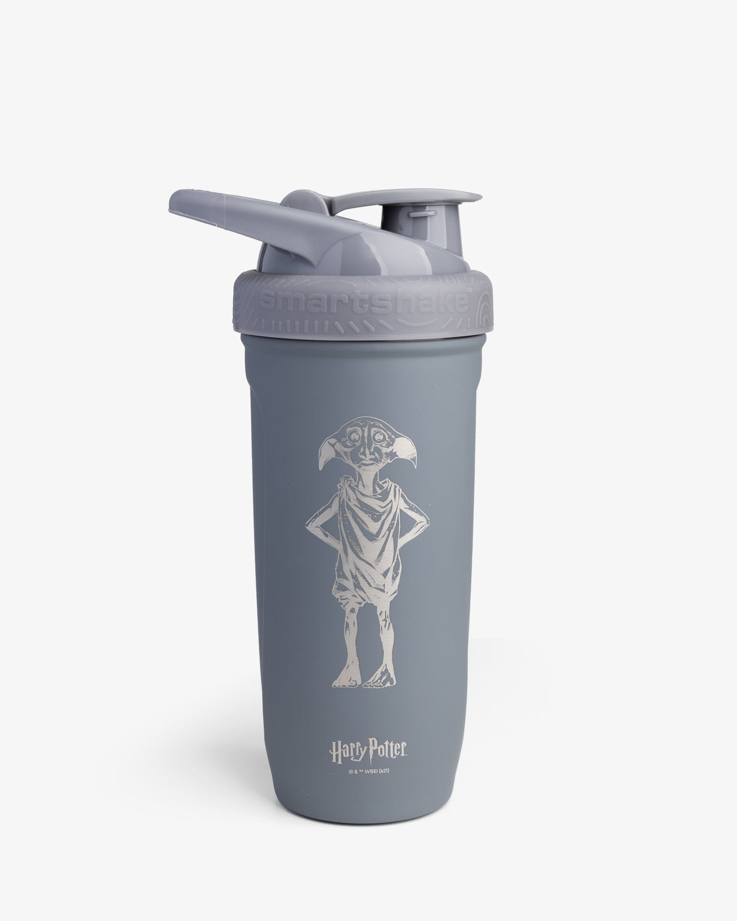reforce-stainless-steel-dobby-w3 Smartshake_Reforce_Stainless_Steel_Harry_Potter_Dobby.jpg