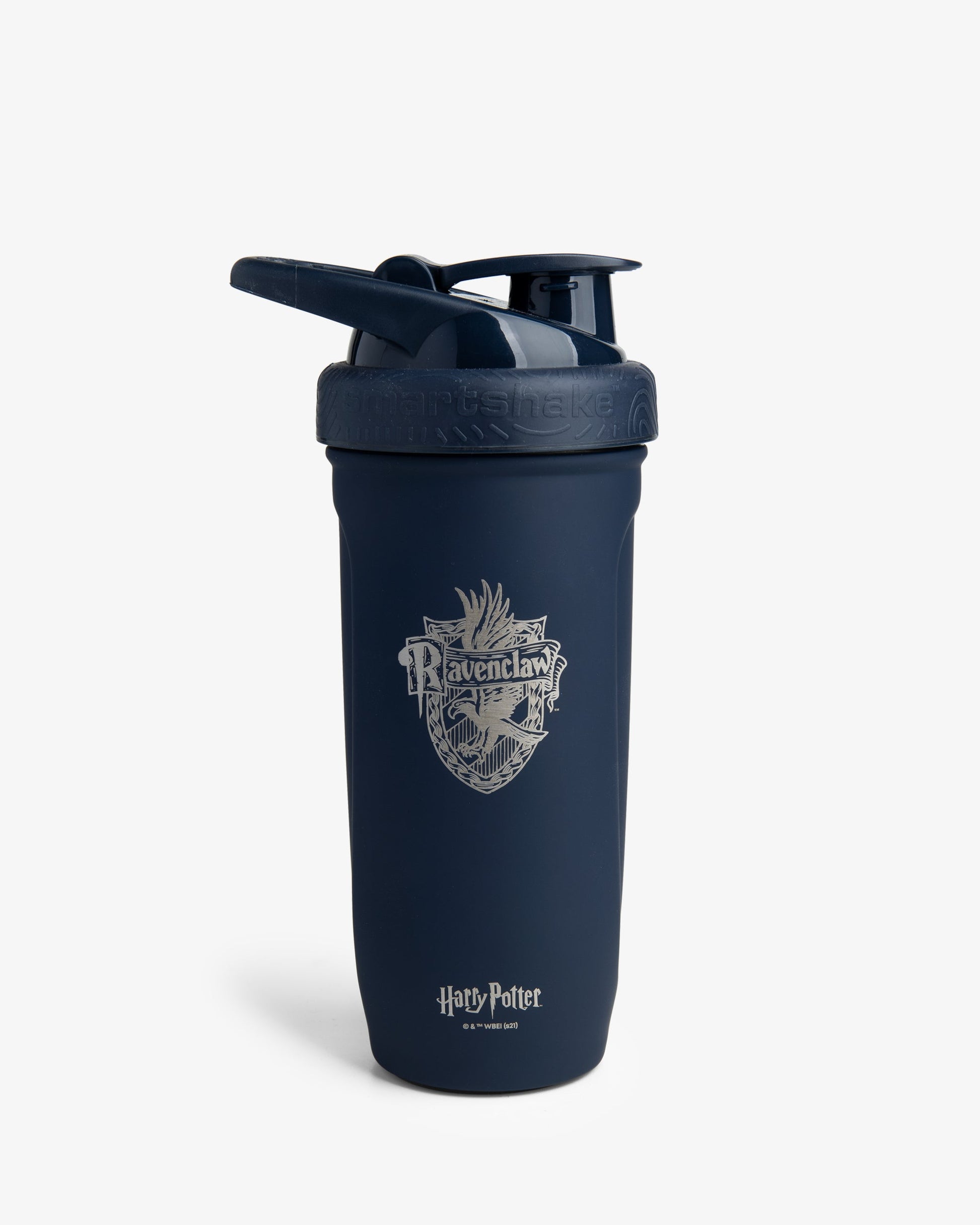 reforce-stainless-steel-ravenclaw-d4 Smartshake_Reforce_Stainless_Steel_Harry_Potter_Ravenclaw.jpg