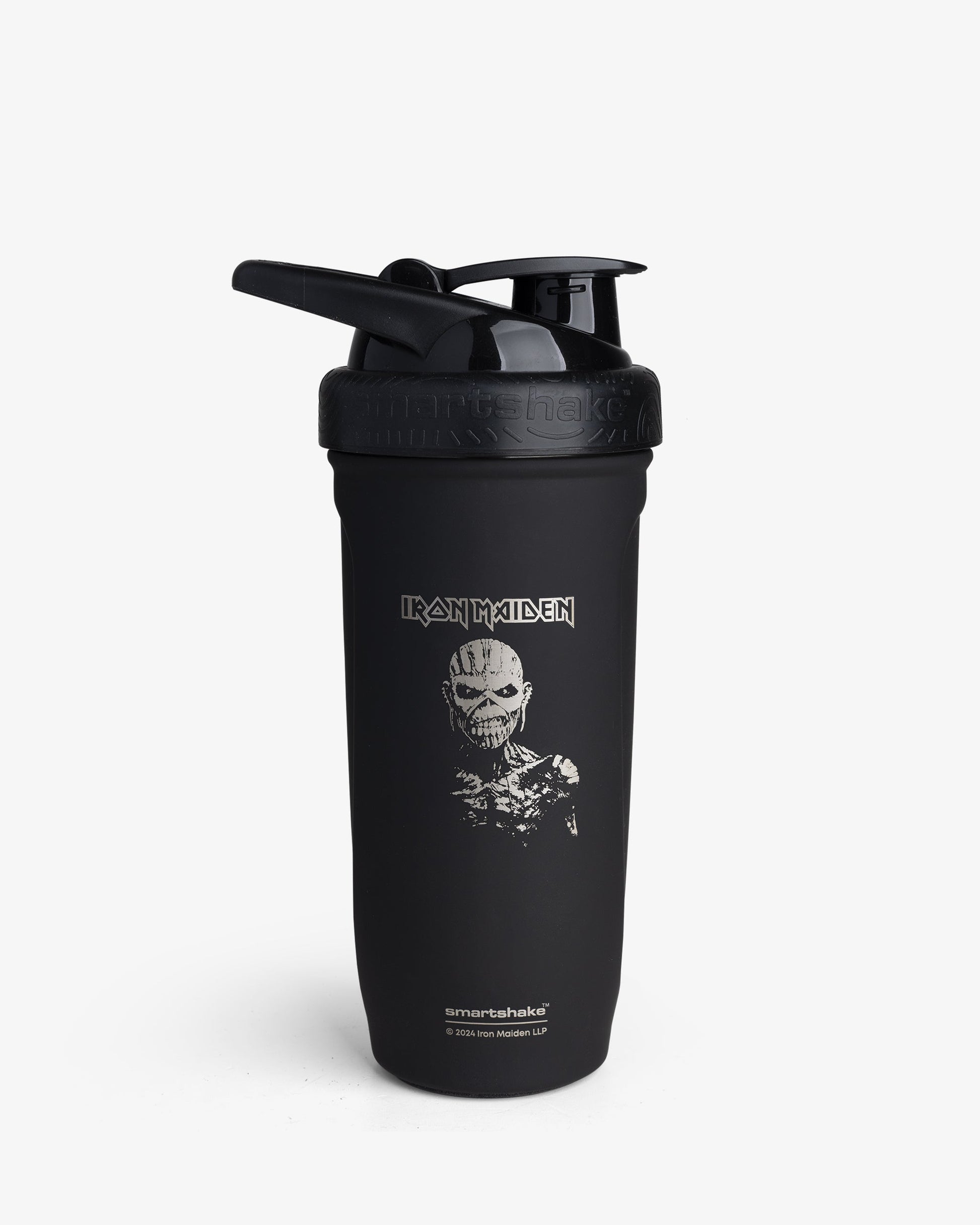 reforce-stainless-steel-iron-maiden-book-of-souls-o3 Smartshake_Reforce_Stainless_Steel_Iron_maiden_Book_of_Souls.jpg