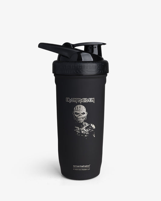 reforce-stainless-steel-iron-maiden-book-of-souls-o3 Smartshake_Reforce_Stainless_Steel_Iron_maiden_Book_of_Souls.jpg
