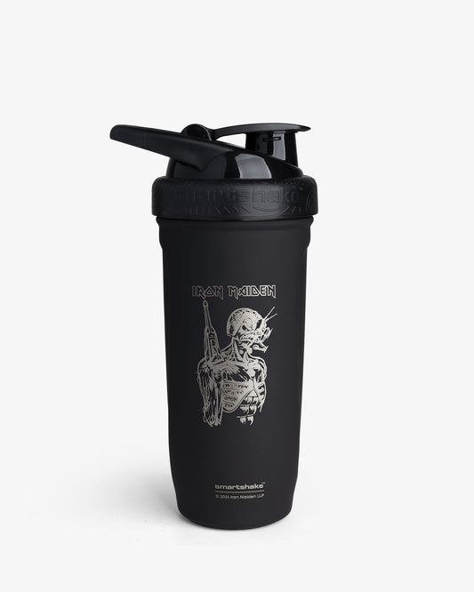 reforce-stainless-steel-iron-maiden-somewhere-in-time-w4 Smartshake_Reforce_Stainless_Steel_Iron_maiden_Somewhere_In_Time.jpg