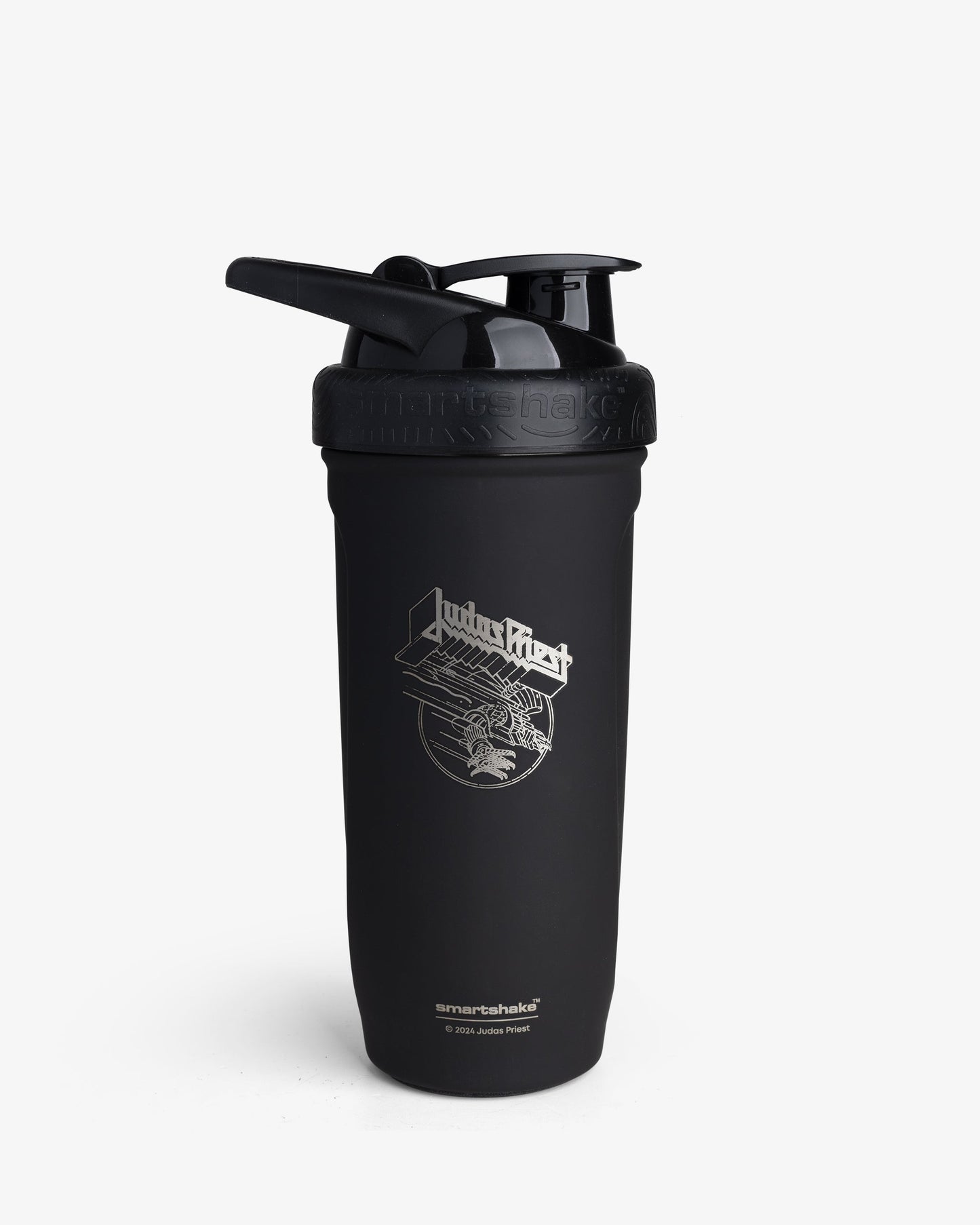 reforce-stainless-steel-judas-priest-q2 Smartshake_Reforce_Stainless_Steel_Judas_Priest.jpg
