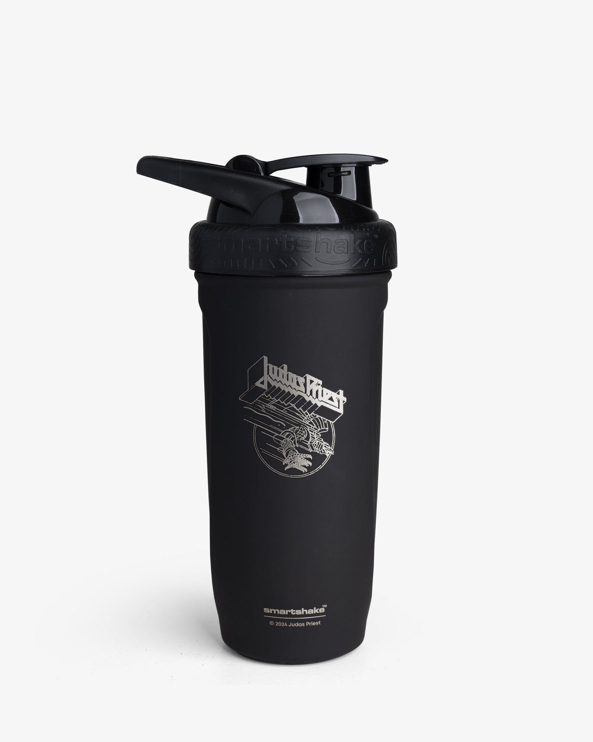 reforce-stainless-steel-judas-priest-q2 Smartshake_Reforce_Stainless_Steel_Judas_Priest.jpg