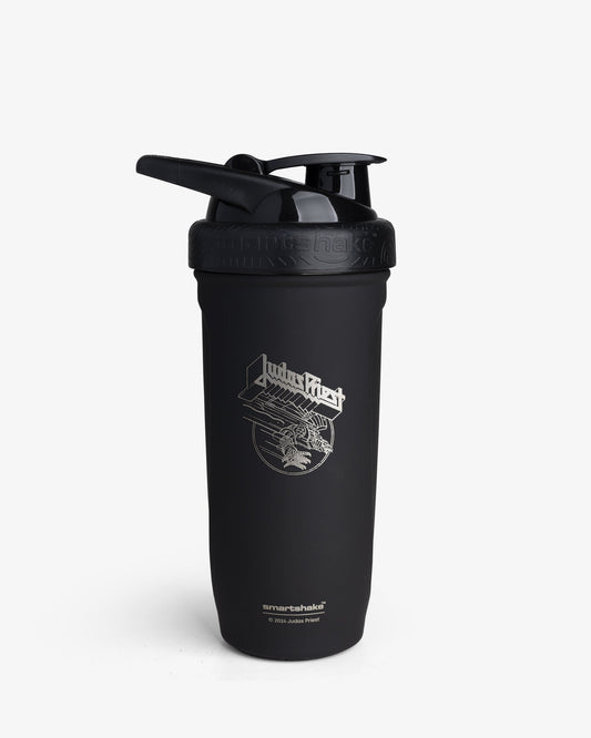 reforce-stainless-steel-judas-priest-q2 Smartshake_Reforce_Stainless_Steel_Judas_Priest.jpg